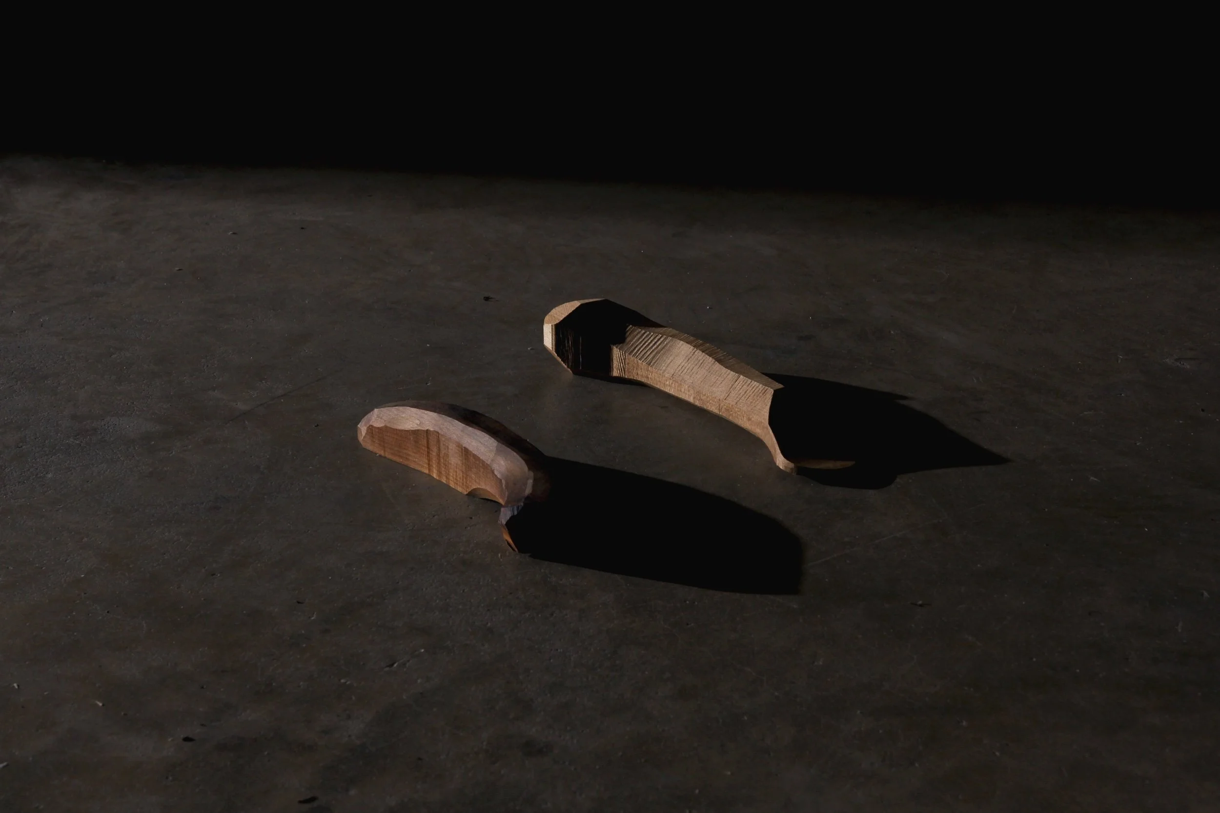 andrew carvolth - june 2023 - 87.jpeg