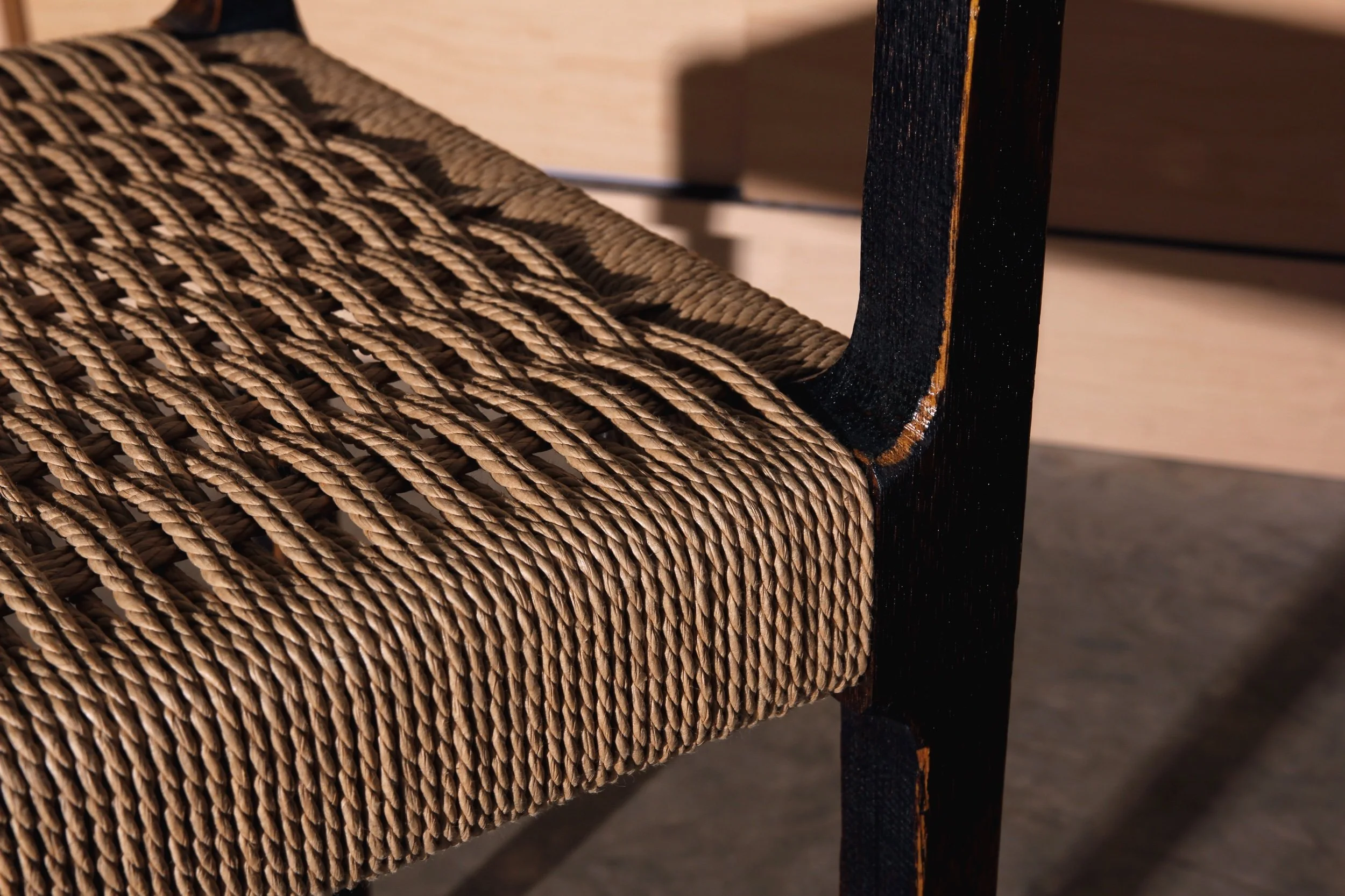 andrew carvolth - june 2023 - 57.jpeg