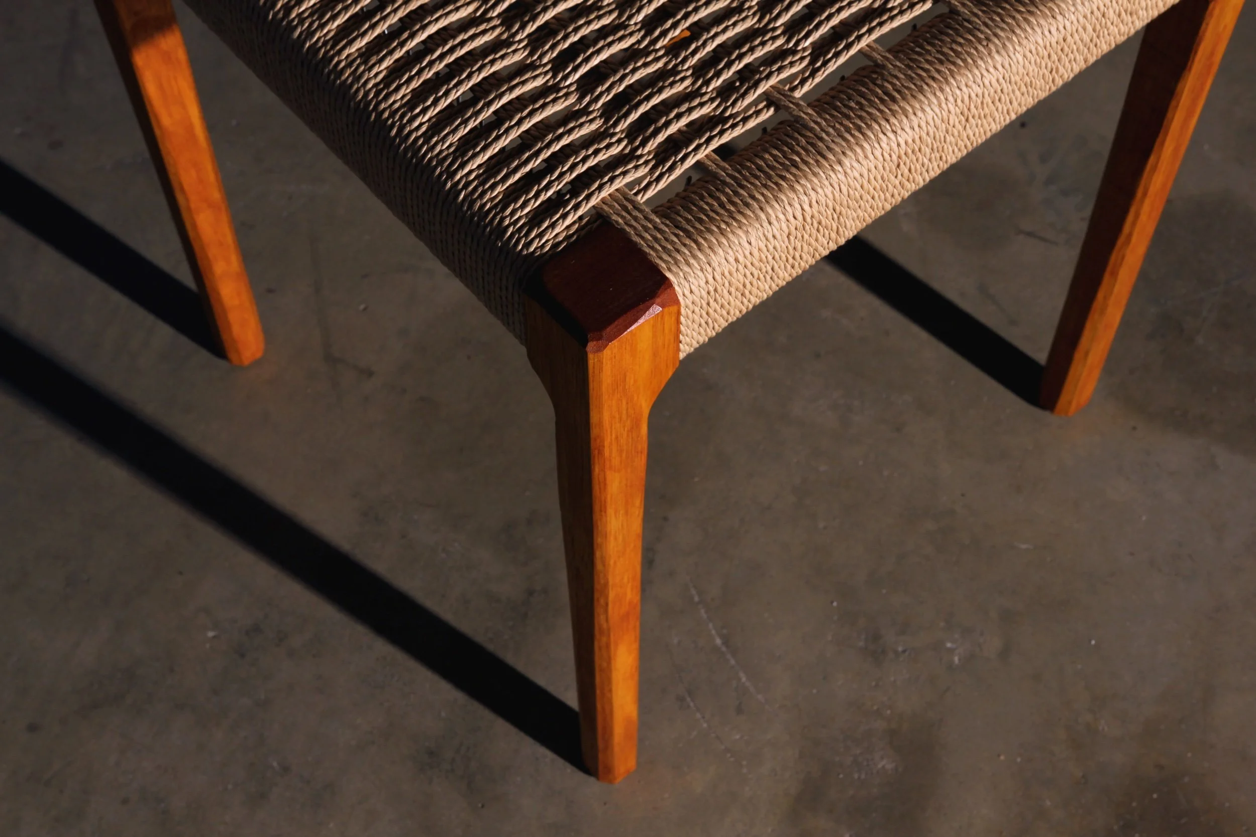 andrew carvolth - june 2023 - 63.jpeg