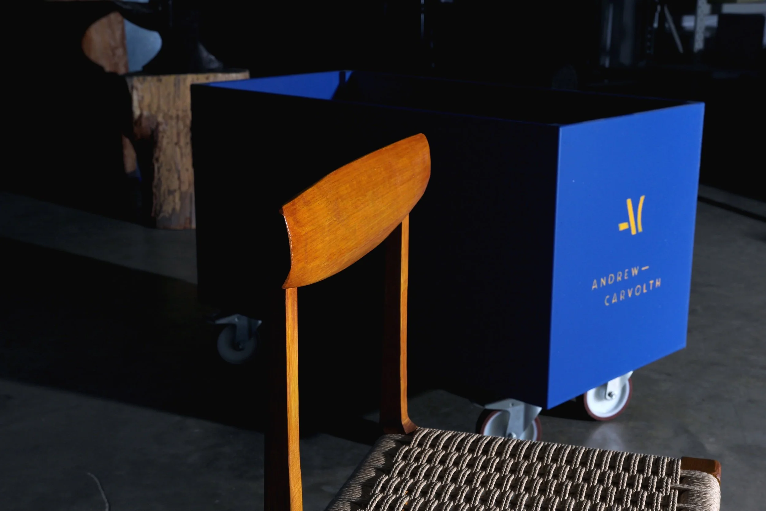 andrew carvolth - june 2023 - 65.jpeg