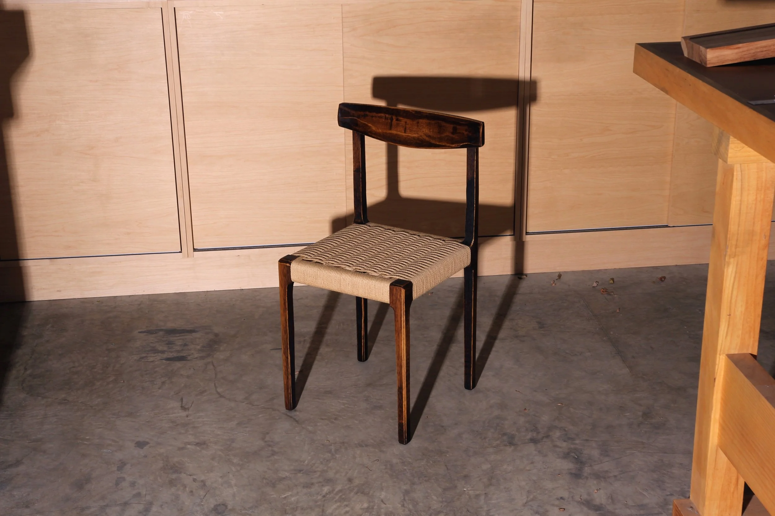 andrew carvolth - june 2023 - 55.jpeg