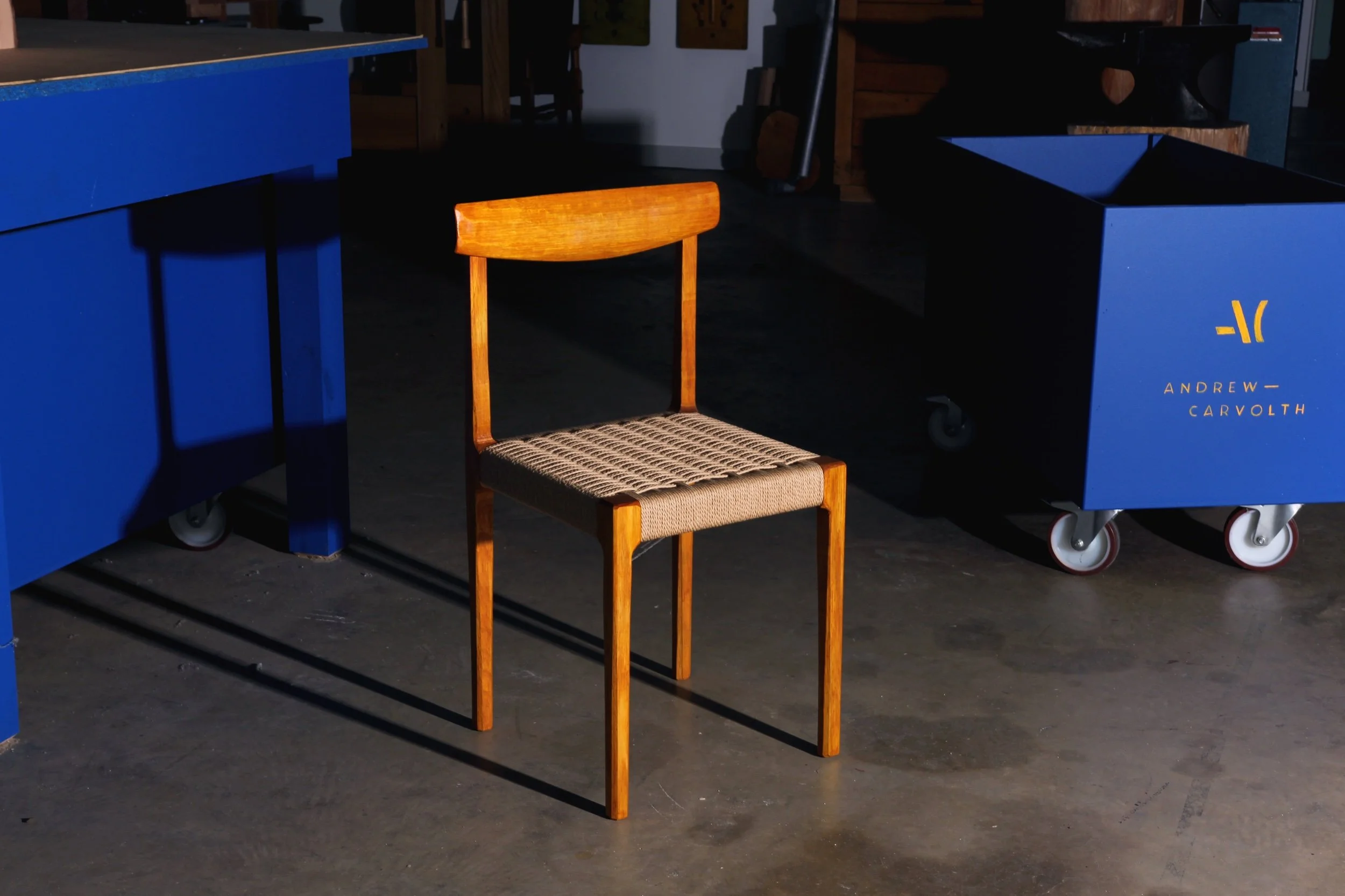 andrew carvolth - june 2023 - 62.jpeg