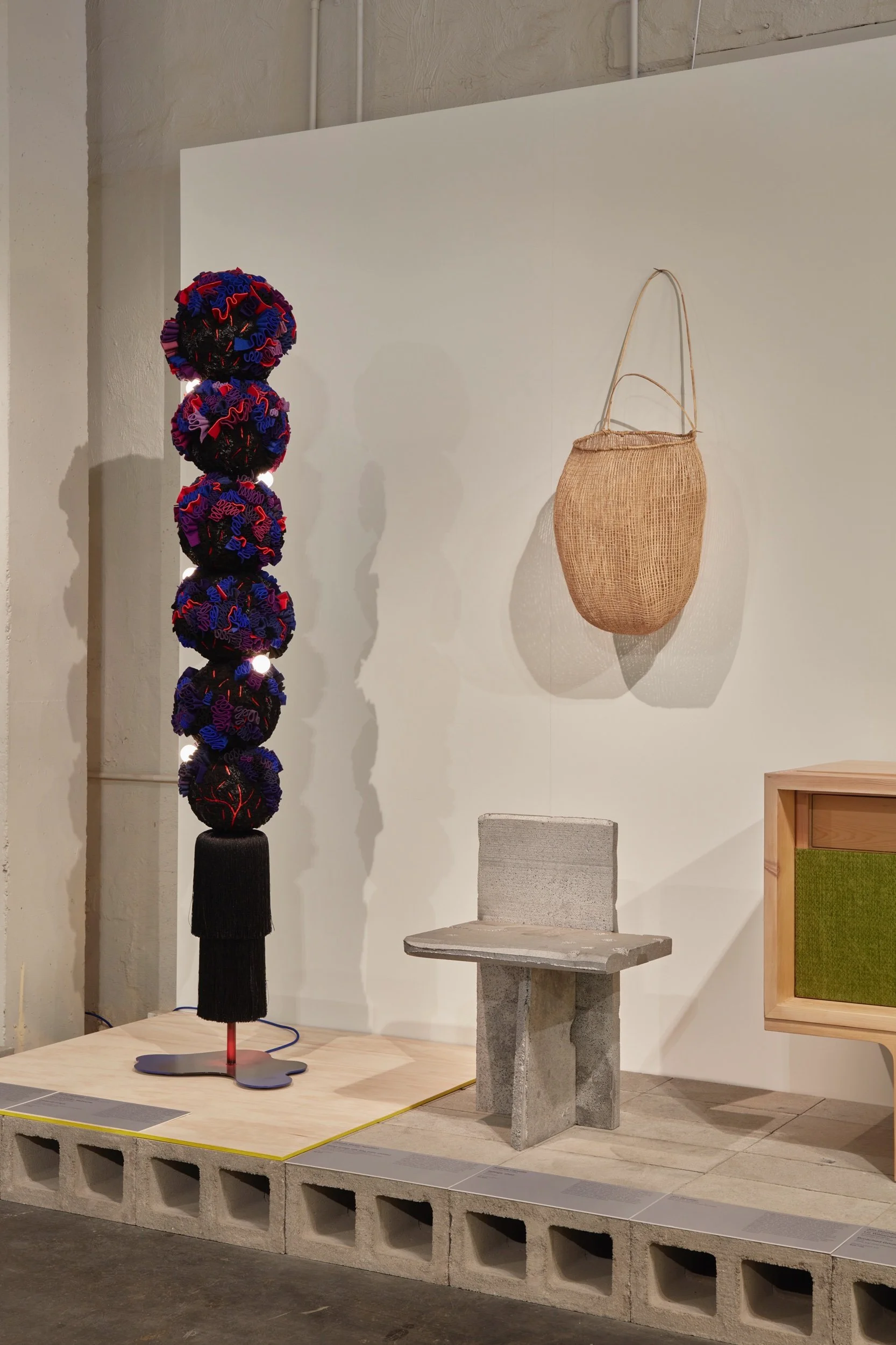 20220315_ngv_mdw_ 61.jpeg