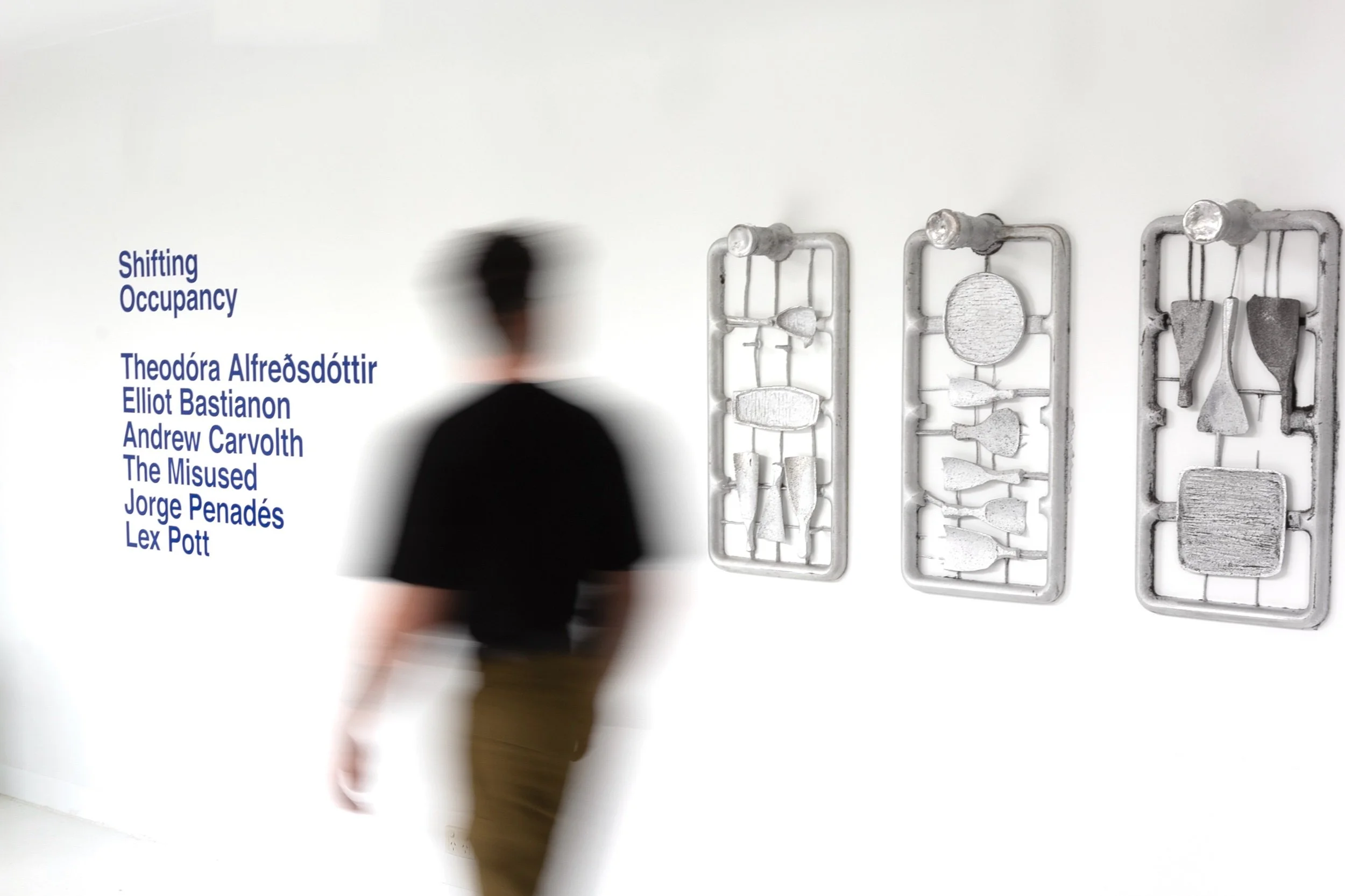 one two one two 2020_16.jpeg