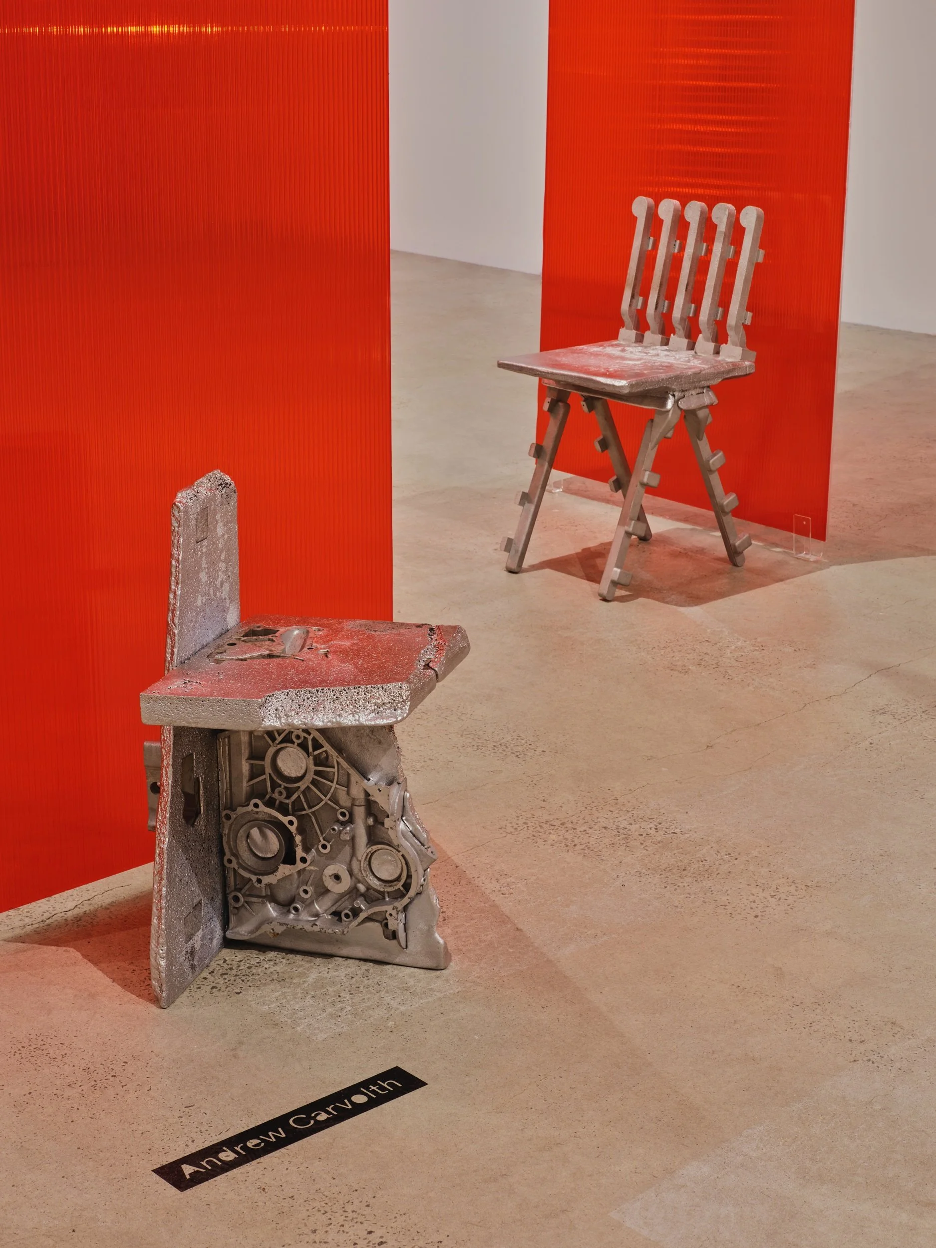 003_Aluminium Exhibition_Craft Victoria240513.jpeg