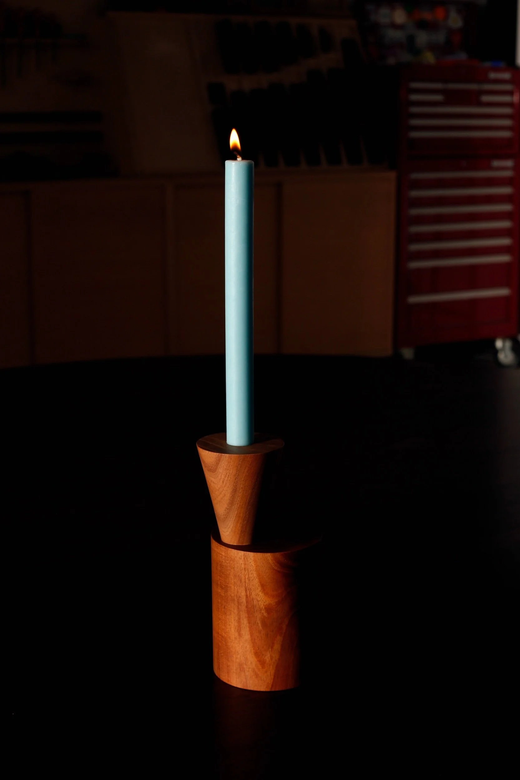 AC_Candle_Holders_24_17.jpeg