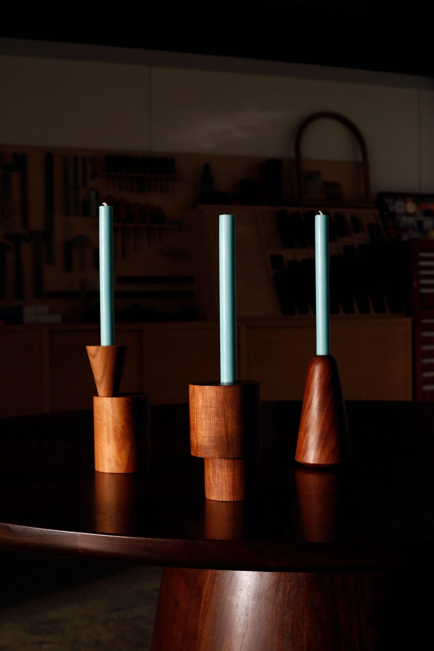 AC_Candle_Holders_24_1.jpeg