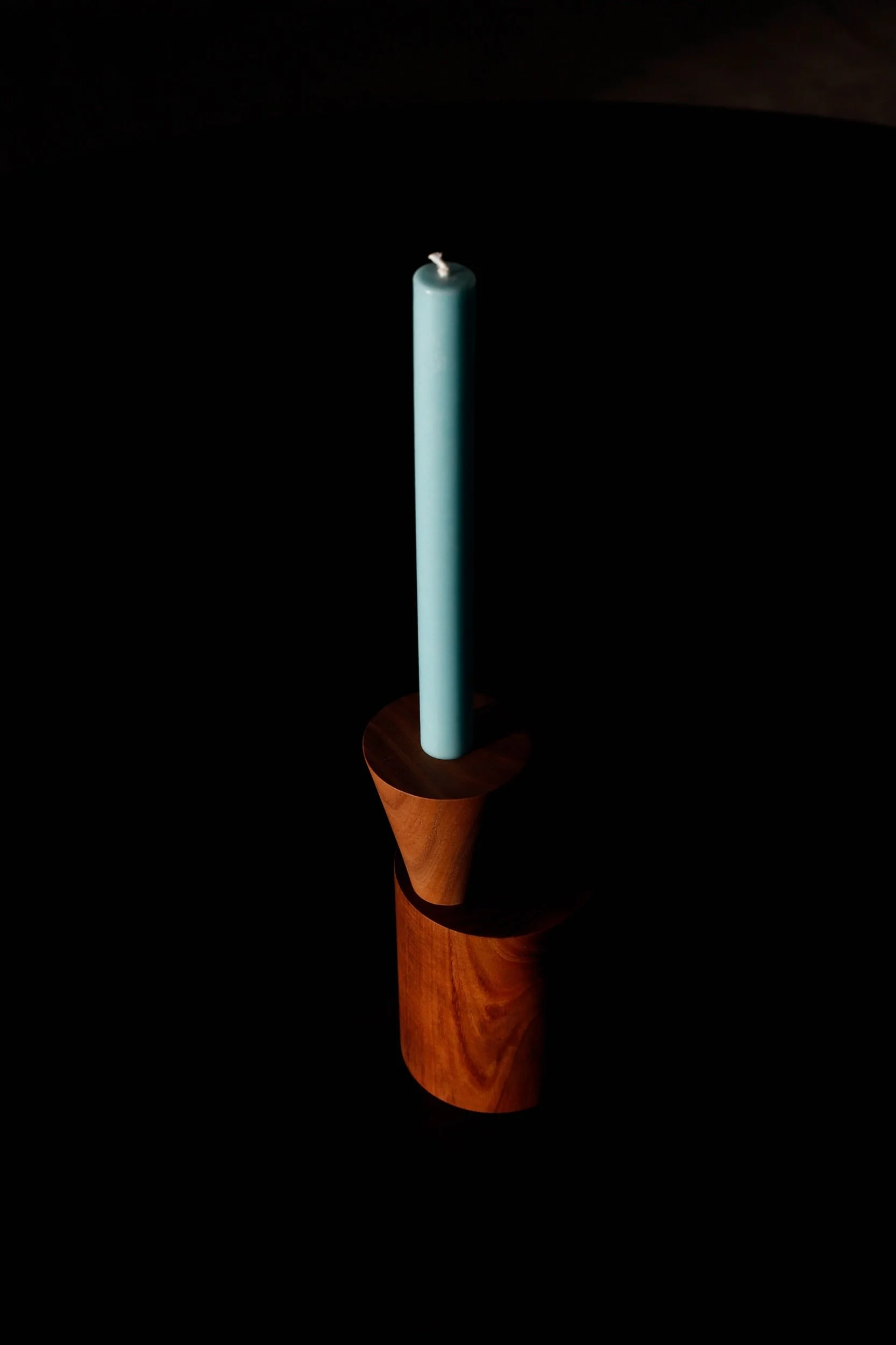AC_Candle_Holders_24_13.jpeg
