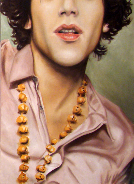 mika.jpg