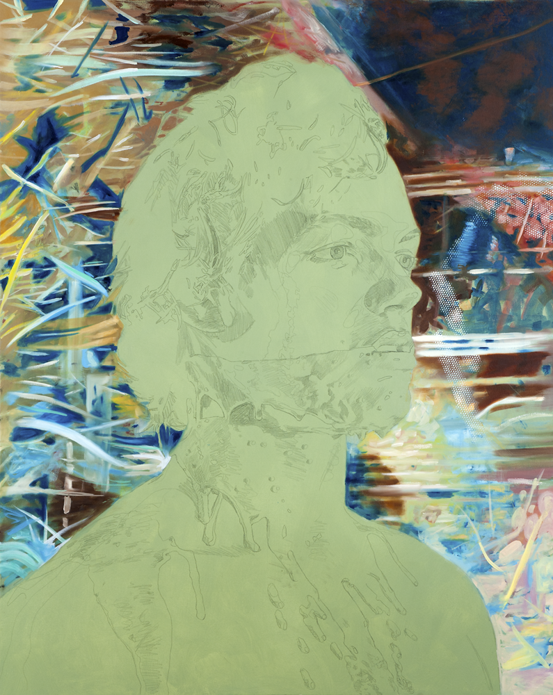 Invert