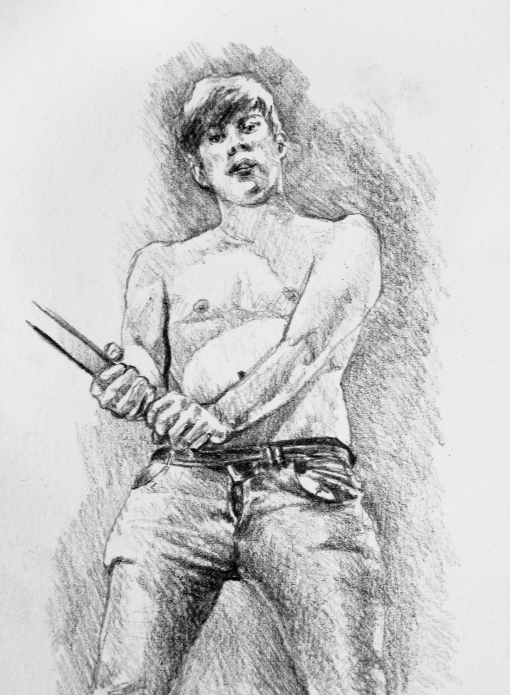 page3.jpg