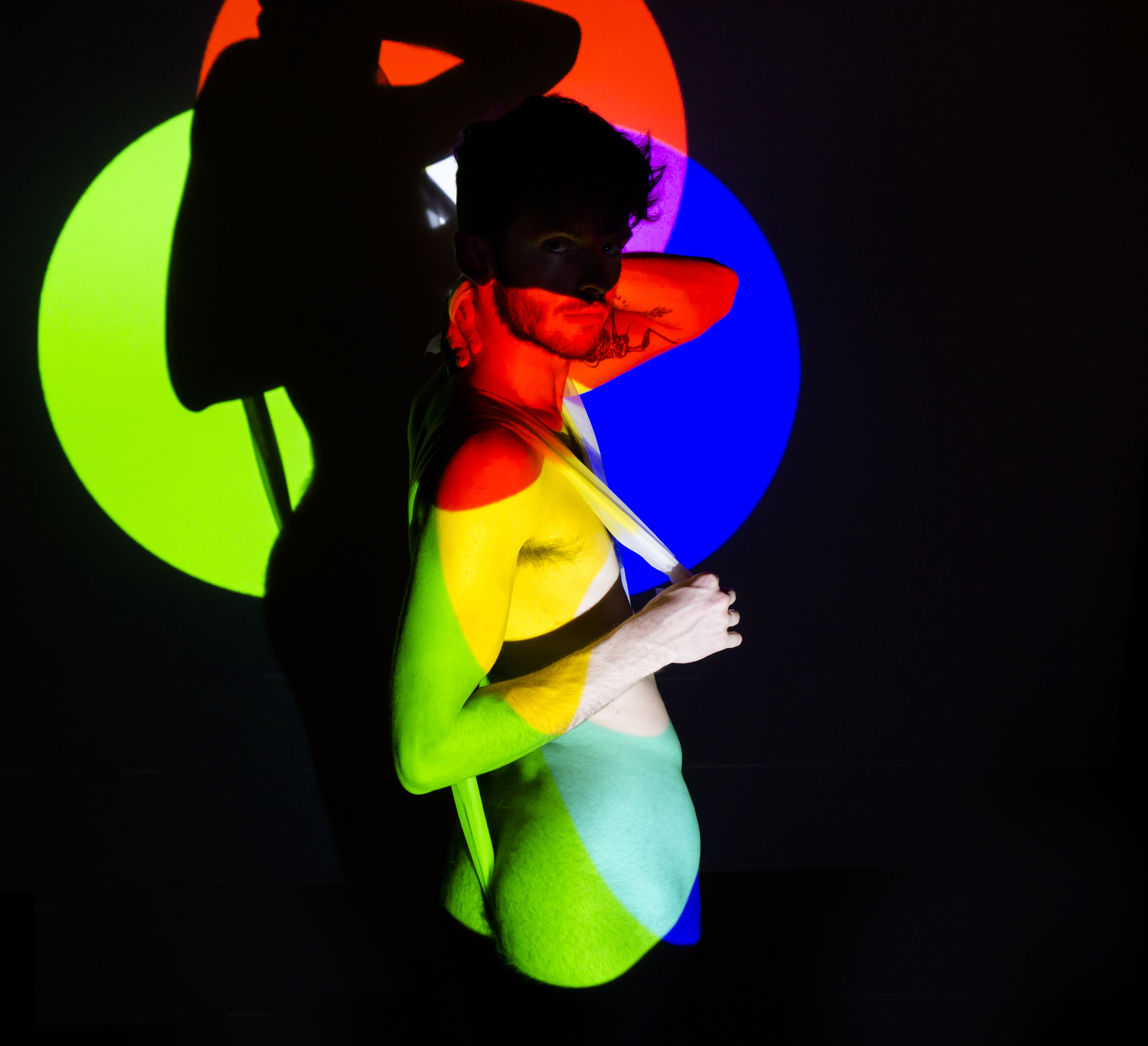 Untitled (RGB)