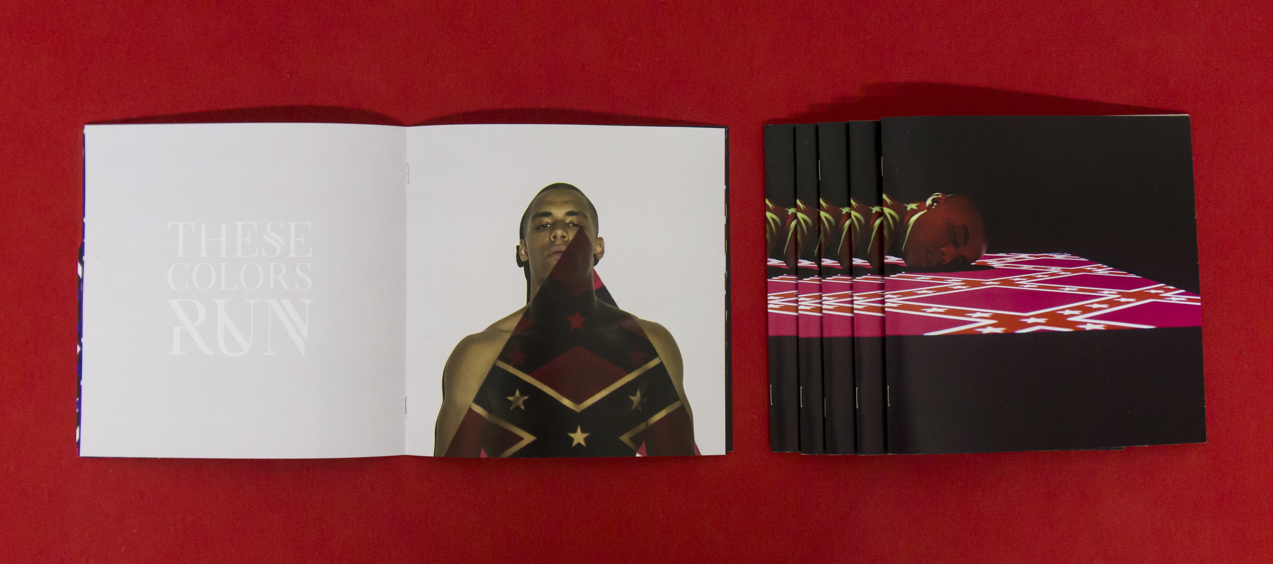 Issue 1 Zine Spread.png