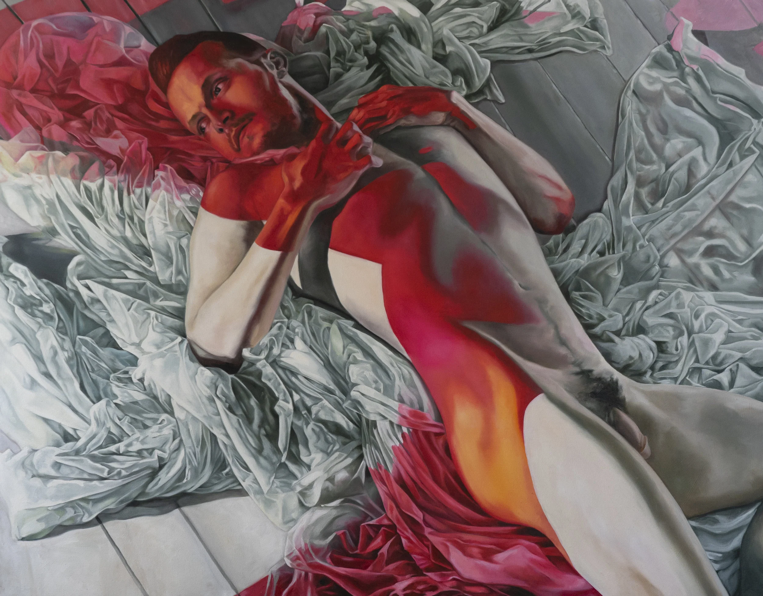 Large Red Painting jp.jpg