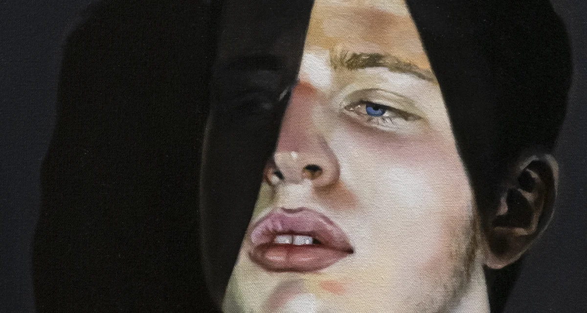 brandon-dean_web1.jpg