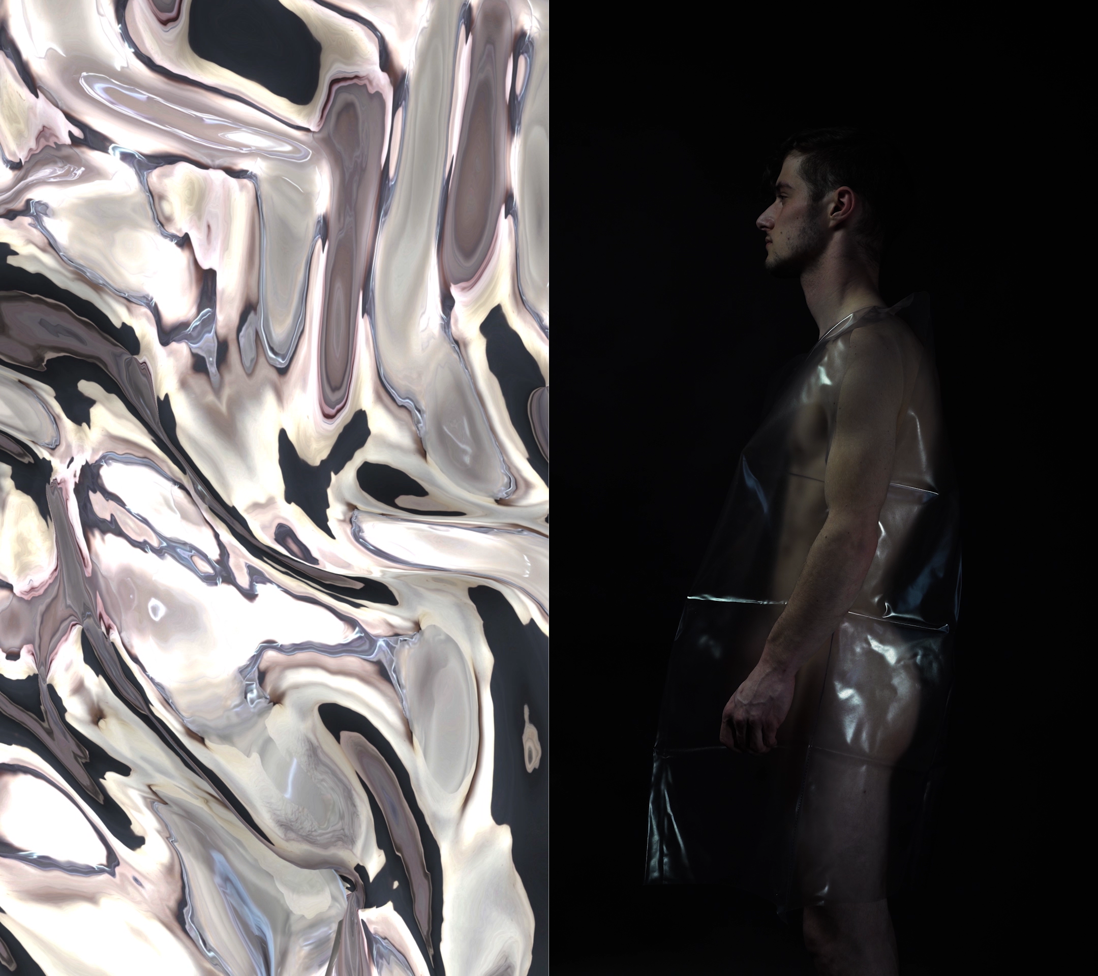 MUMBLES_4_WIDE_ROUGH_CUT_FULL_RES_TEST_3.png