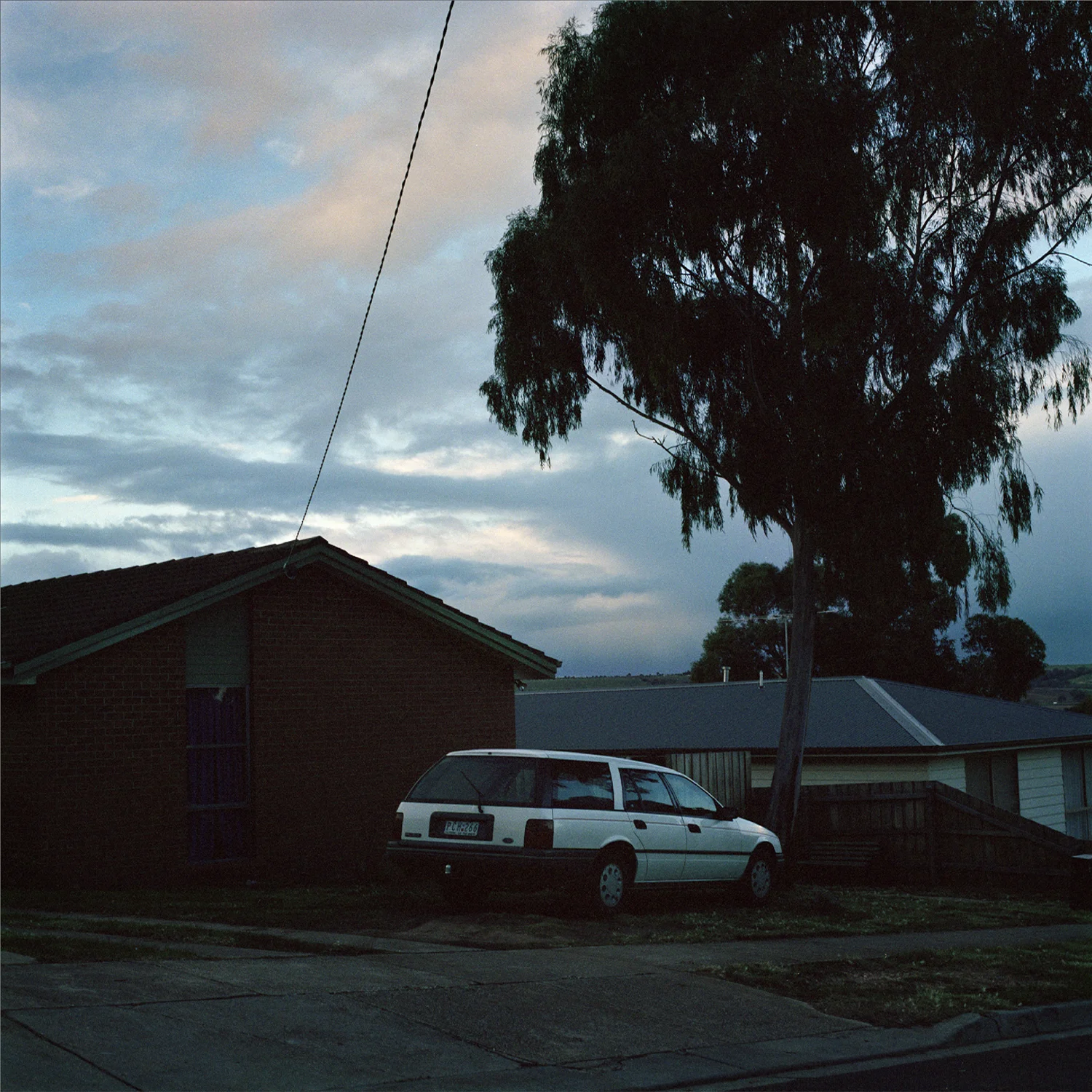 Andrew_McLaughlin-s2_05.jpg