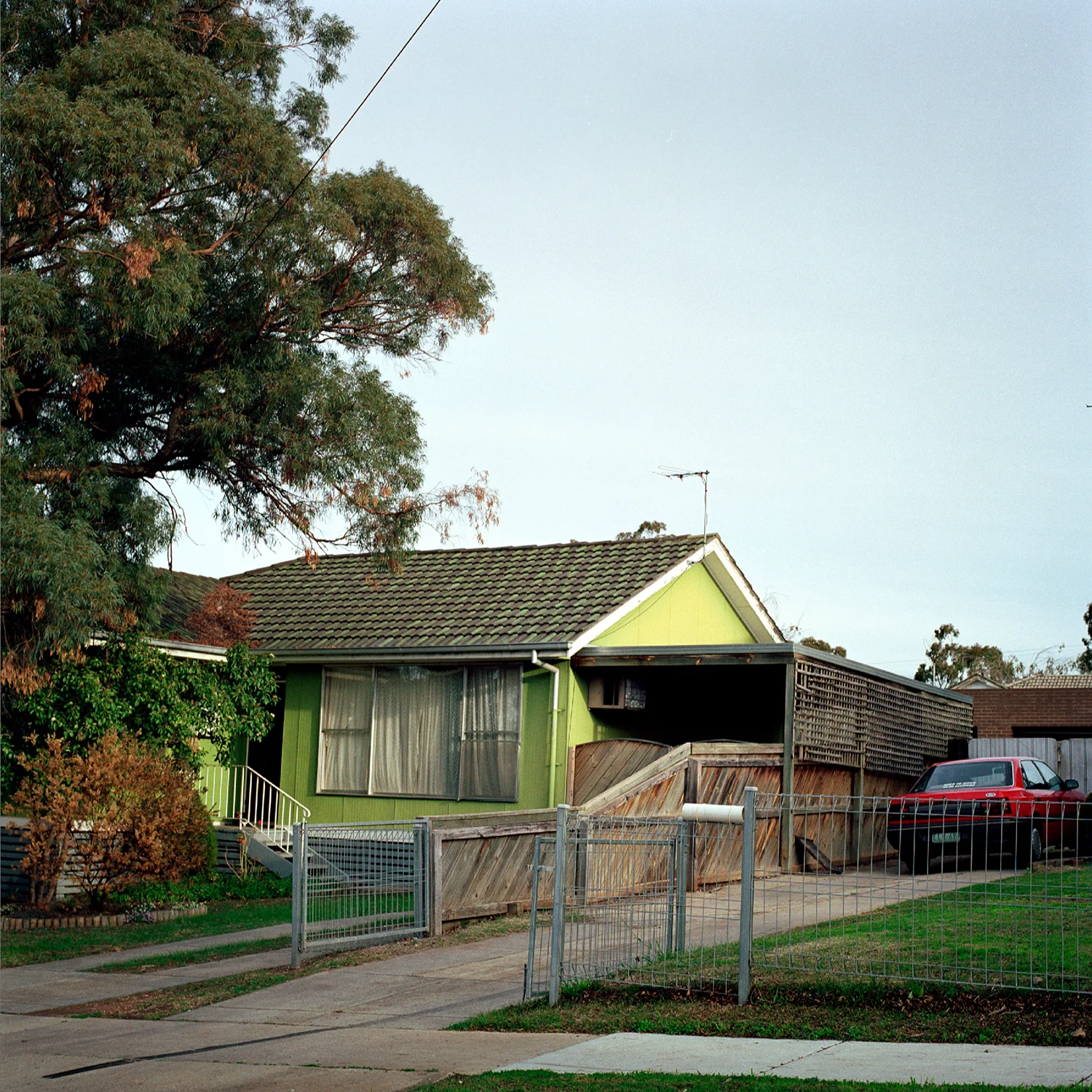Andrew_McLaughlin-s2_08.jpg