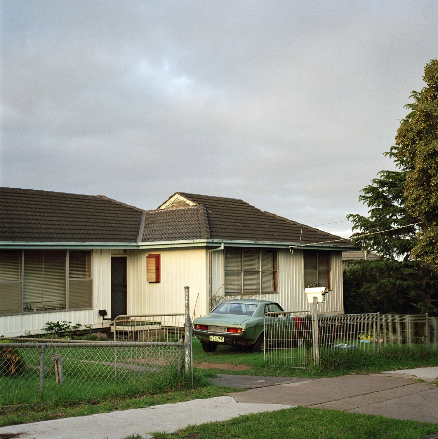 Andrew_McLaughlin-s2_09.jpg
