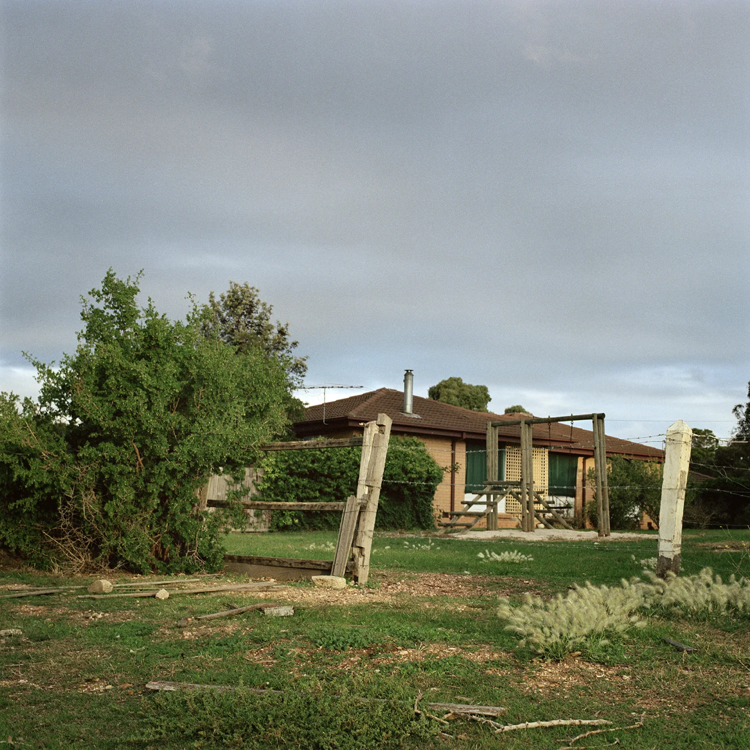 Andrew_McLaughlin-s2_17.jpg