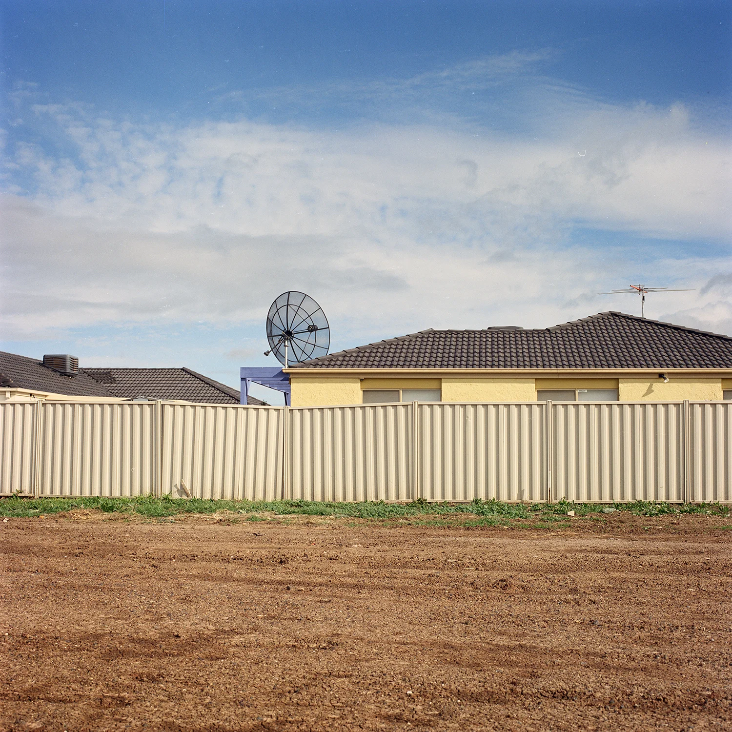 Andrew_McLaughlin-s2_18.jpg