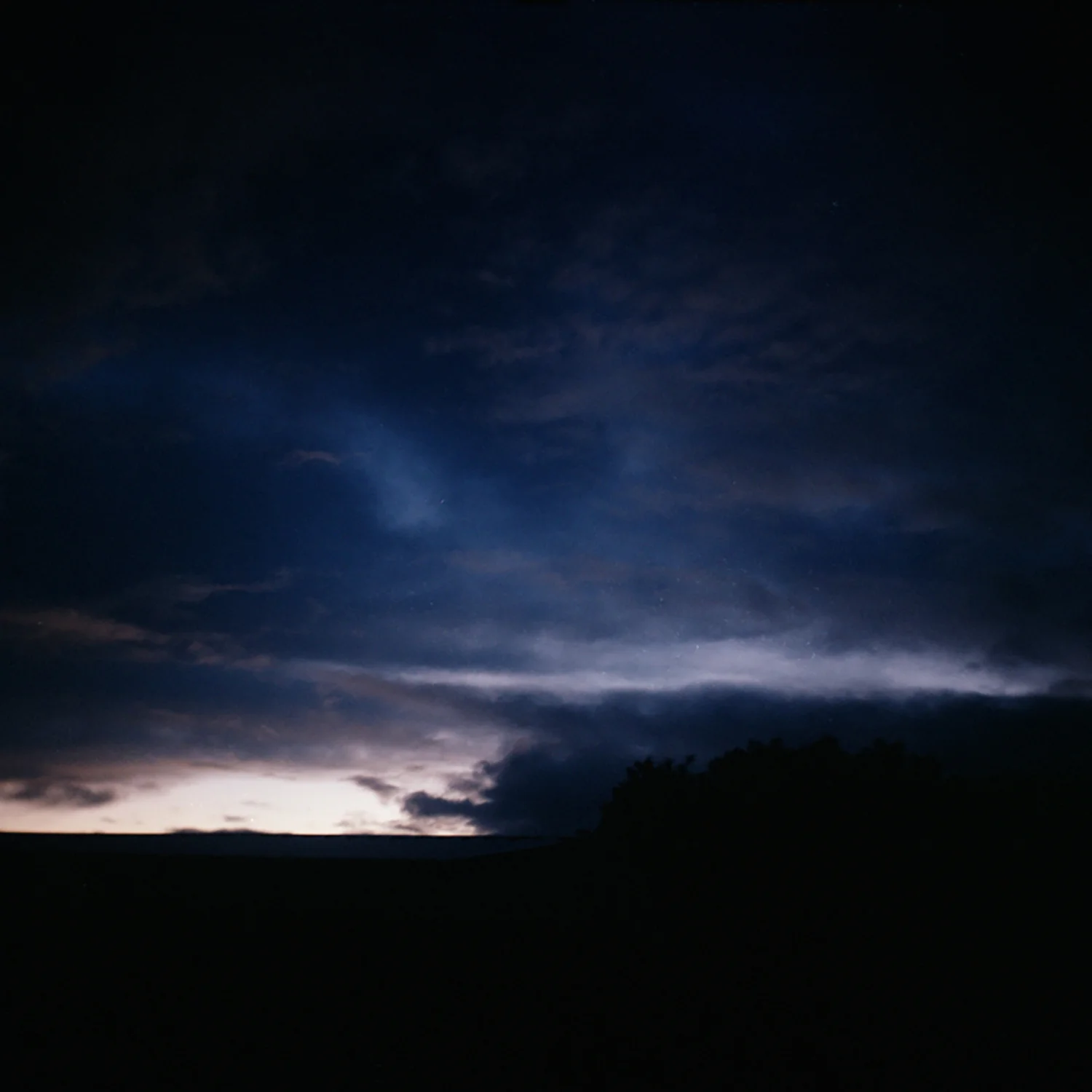 Andrew_McLaughlin-s2_28.jpg