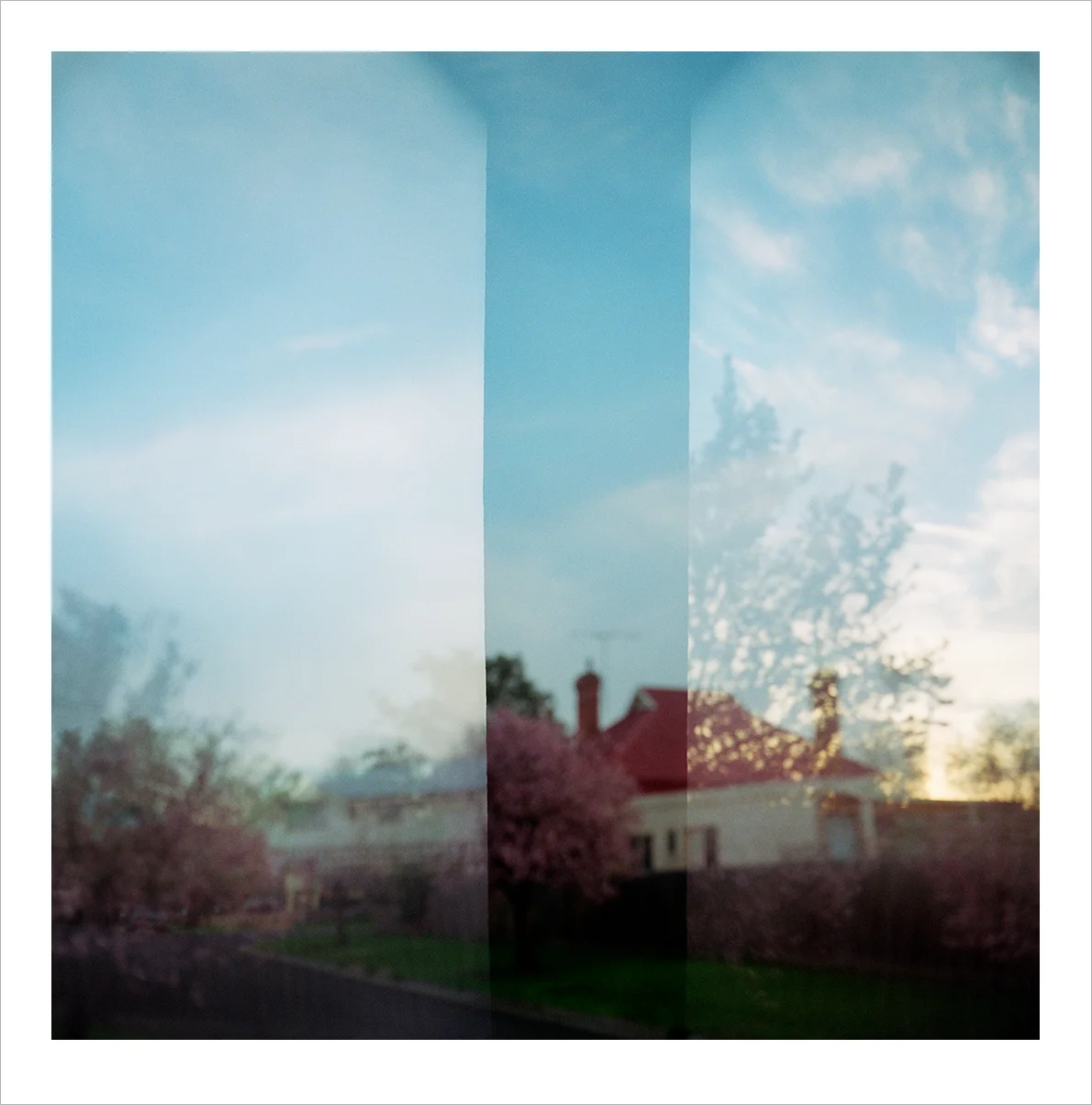 Andrew_McLaughlin-s1_07_P.jpg