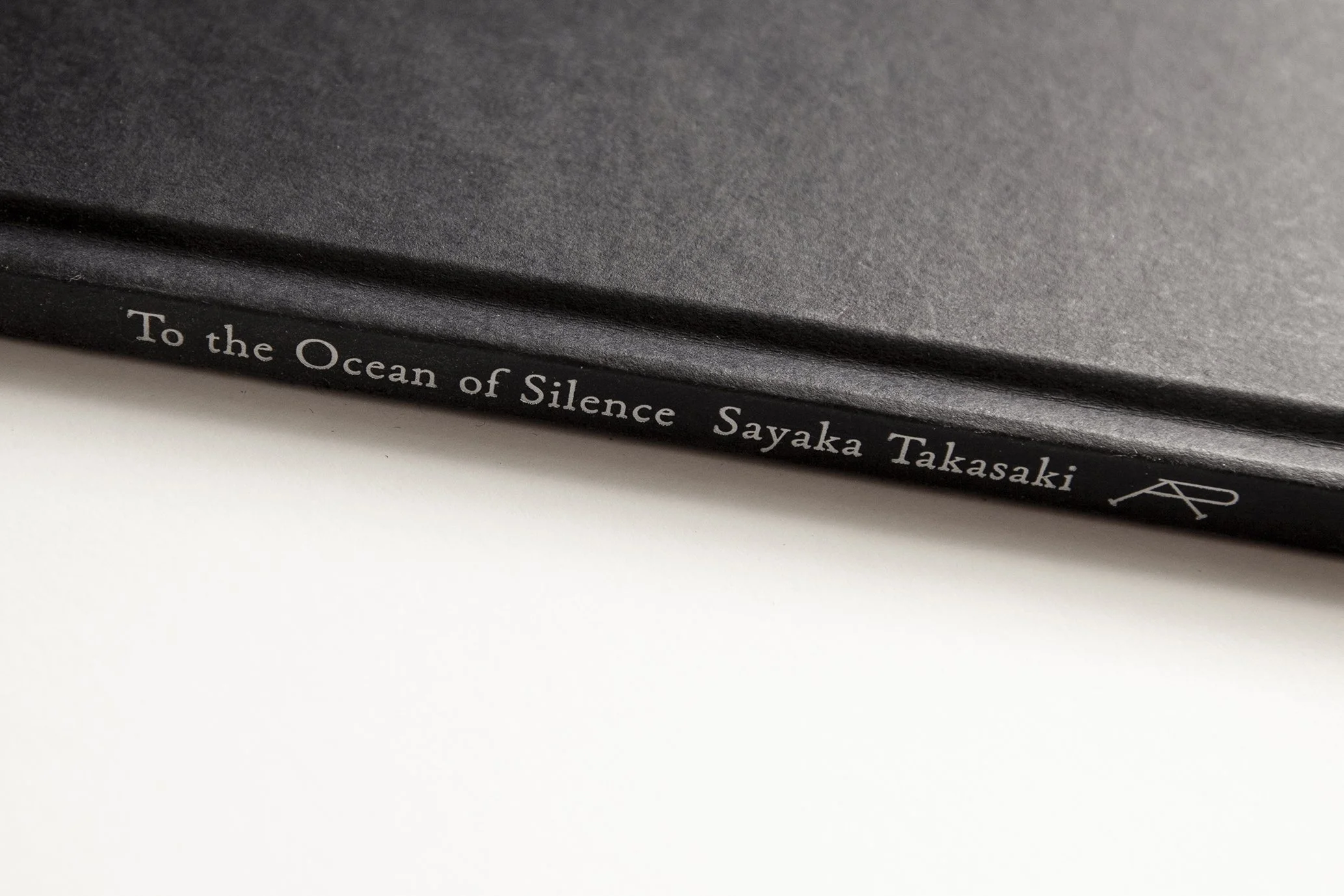Books — Sayaka Takasaki 髙﨑紗弥香