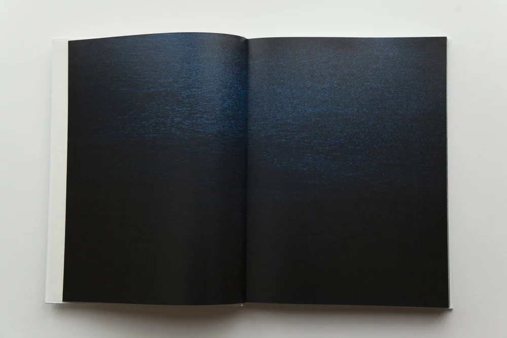 Books — Sayaka Takasaki 髙﨑紗弥香