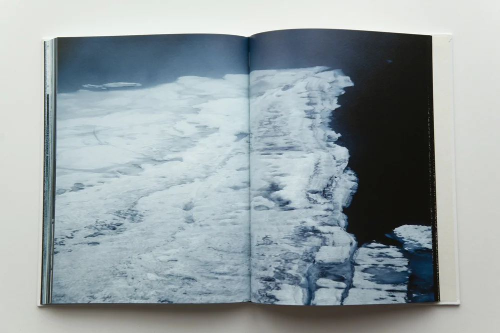 Books — Sayaka Takasaki 髙﨑紗弥香