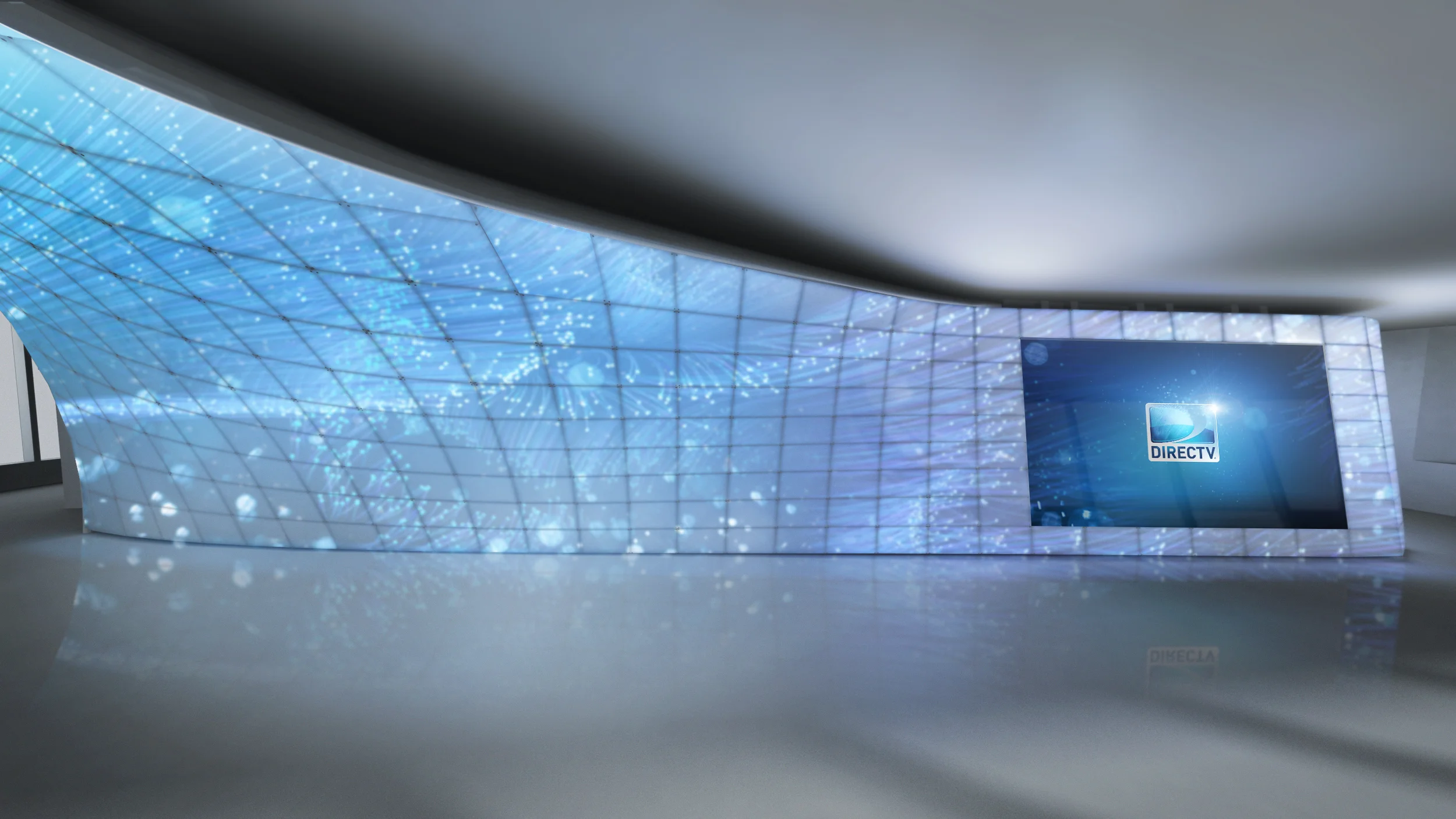 DTV_Jen01_Architectural_01.jpg