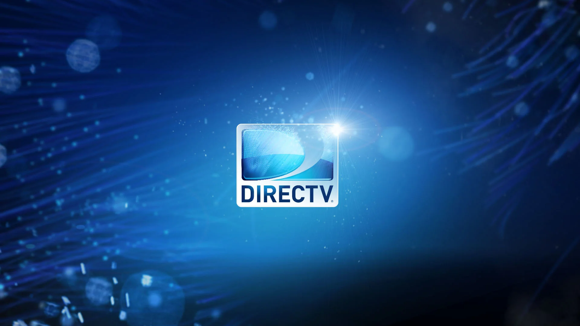 DTV_InstallationA_Jen_Fr03.jpg