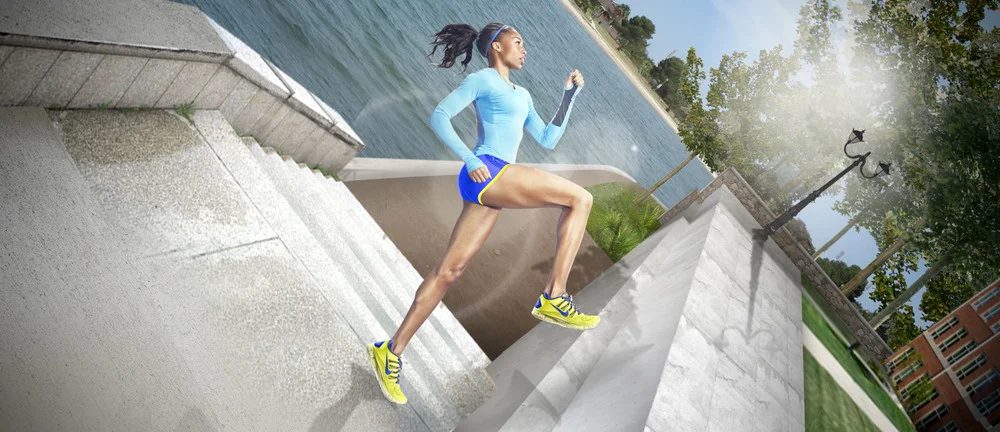 nike_kaleidoscope_jen_BoardA_Fr01.jpg