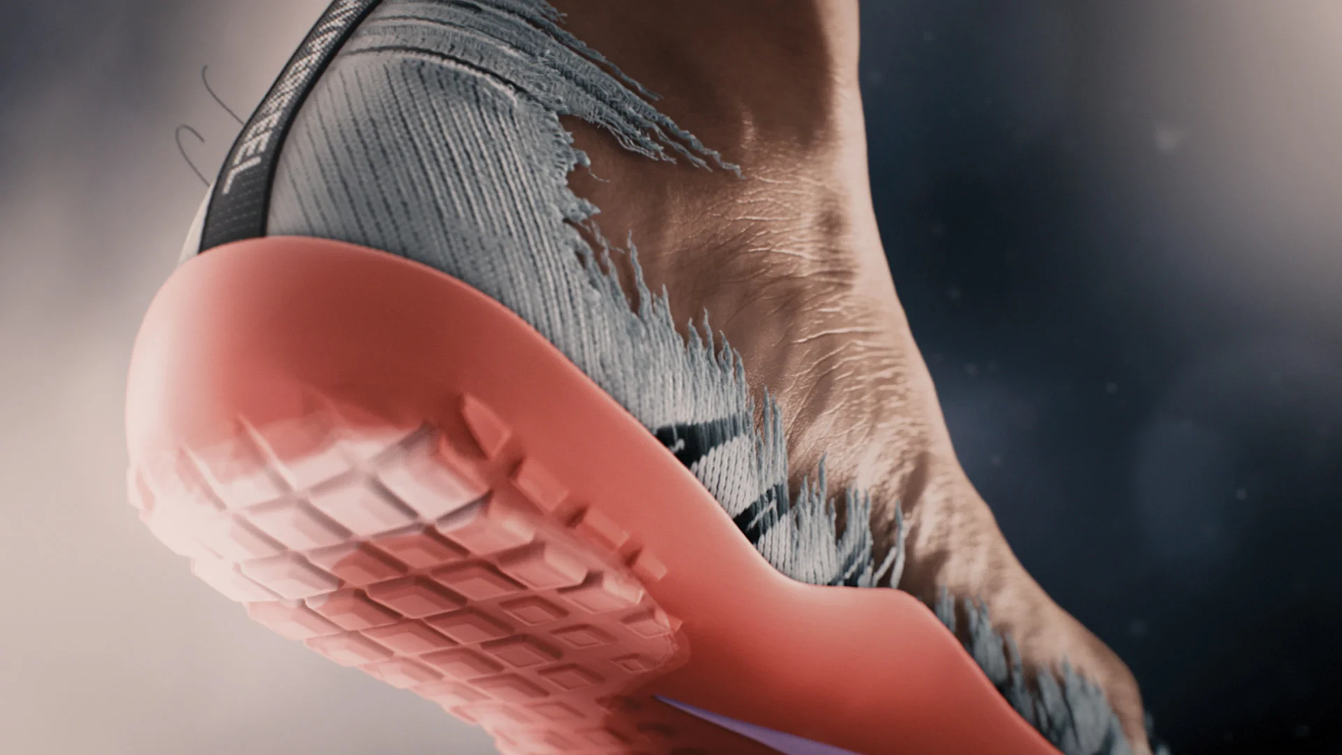 Nike_EvoJen_01B.jpg