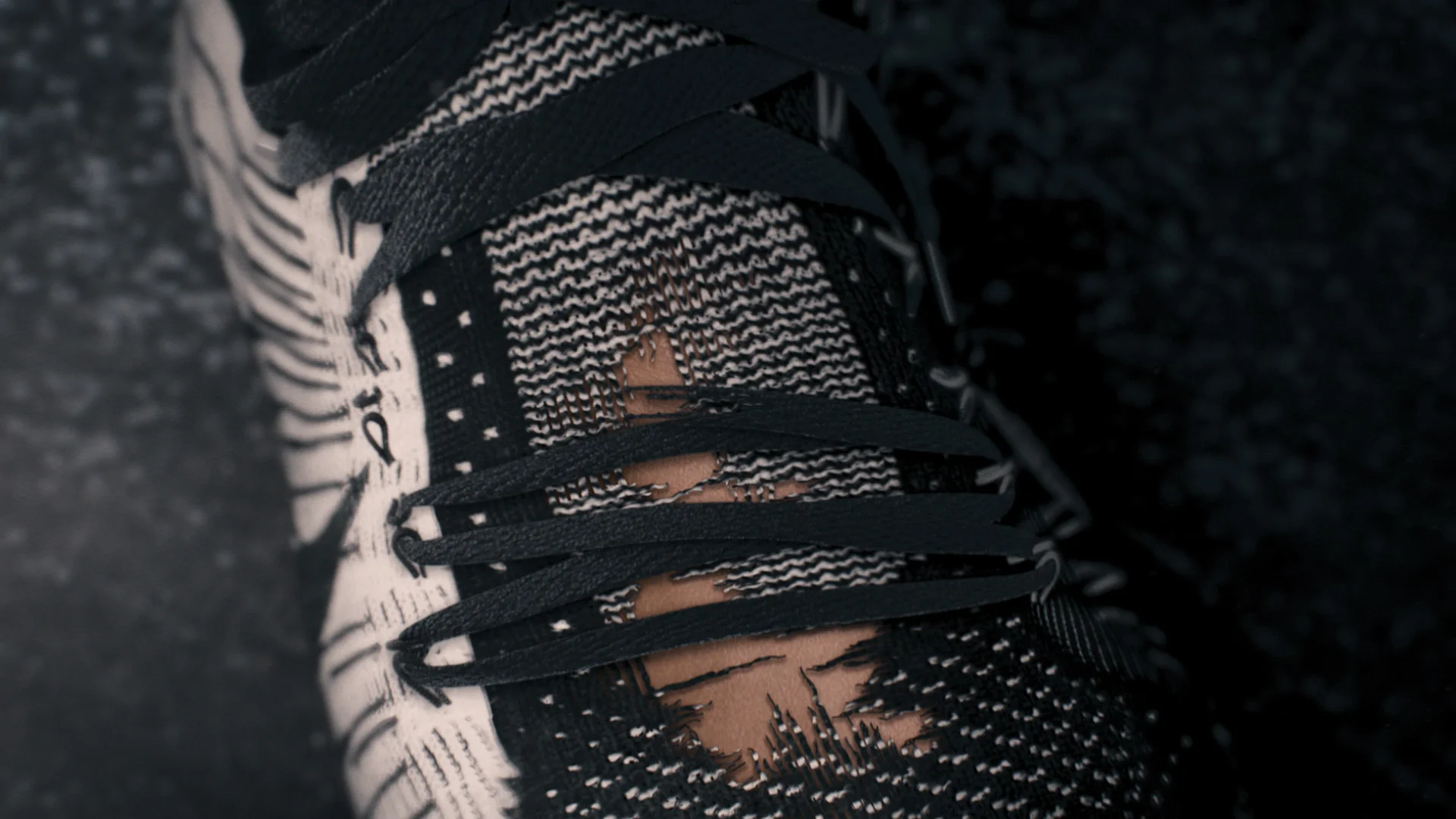 Nike_EvoJen_04B.jpg
