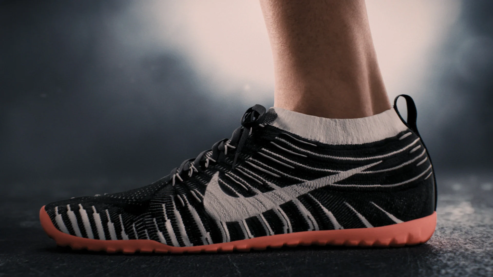 Nike_EvoJen_05B.jpg