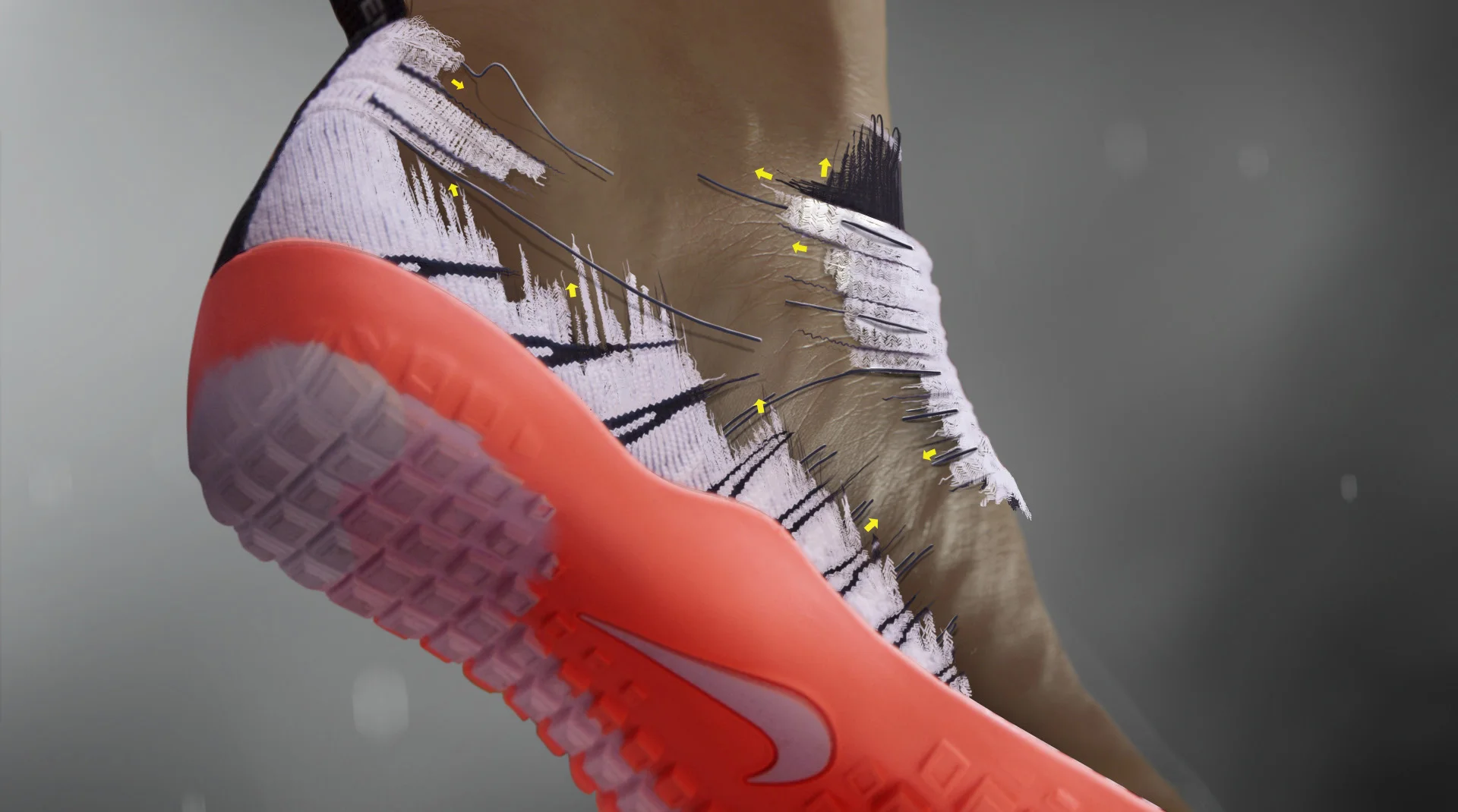 Nike Hyperfeel_ICE01.jpg