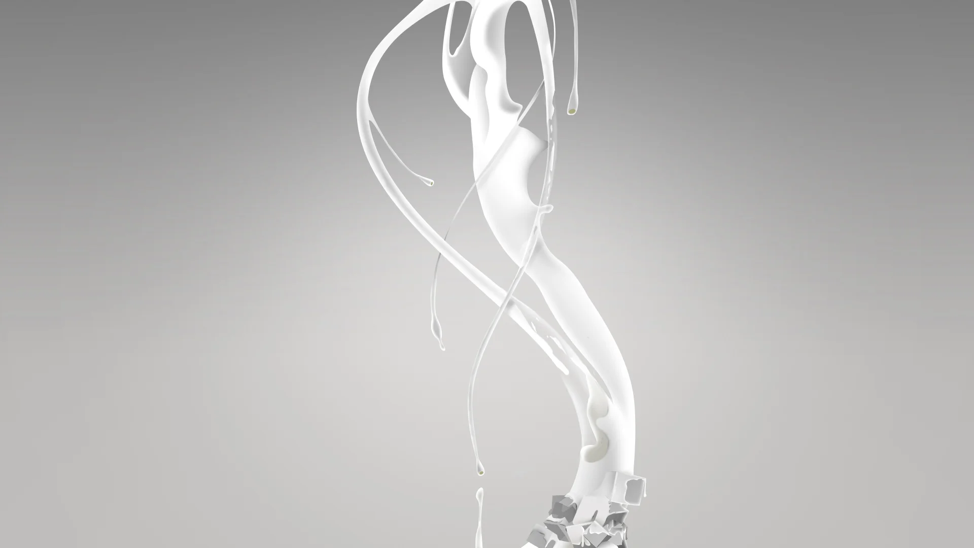 SolidOpen_JenOliveLee_01Light.jpg