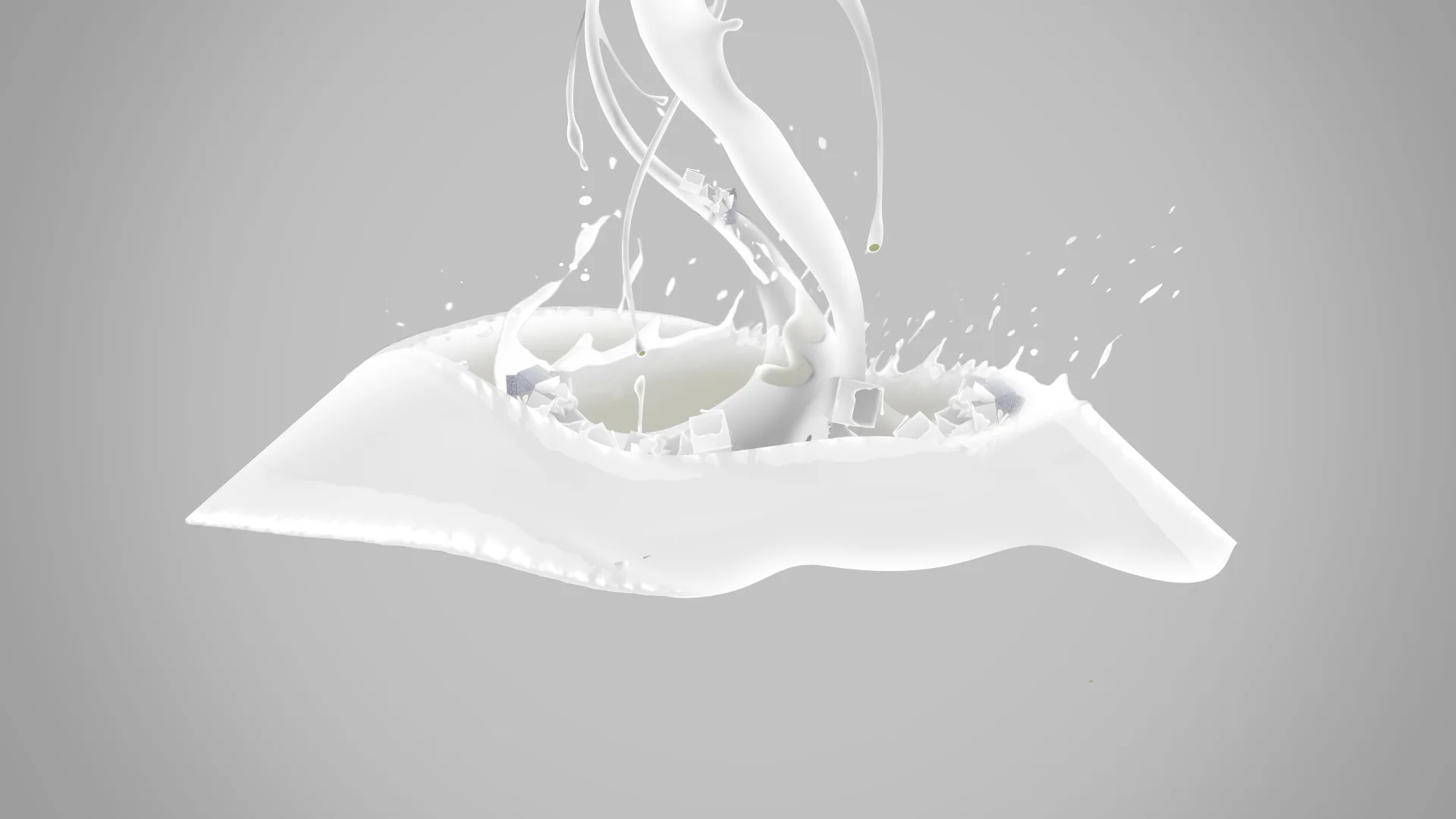 SolidOpen_JenOliveLee_02Light.jpg