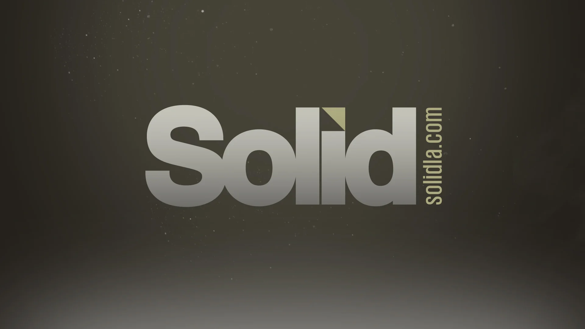 SolidOpen_JenOliveLee_05Dark.jpg