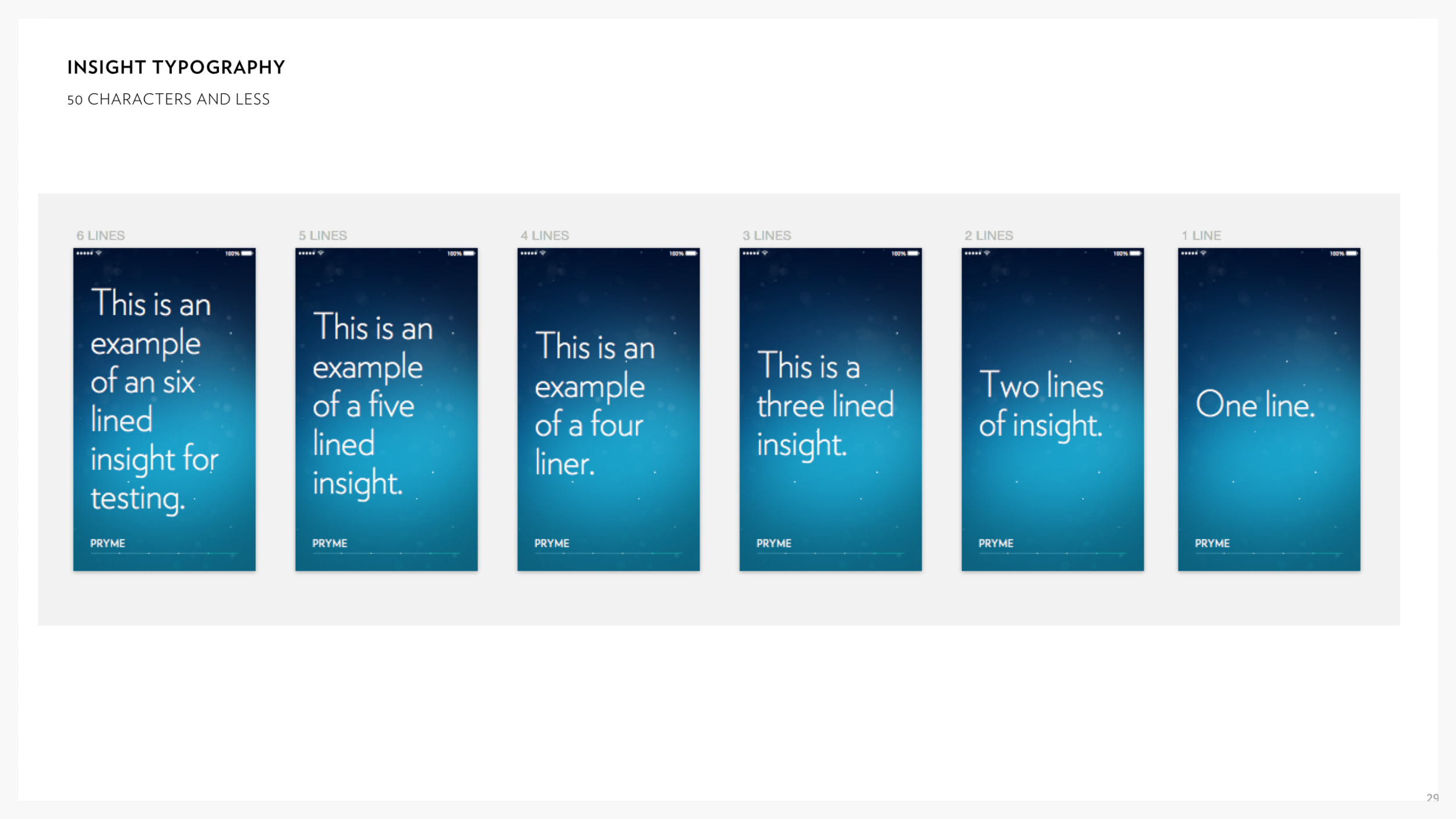 Screen Shot 2015-07-15 at 2.26.02 AM.png