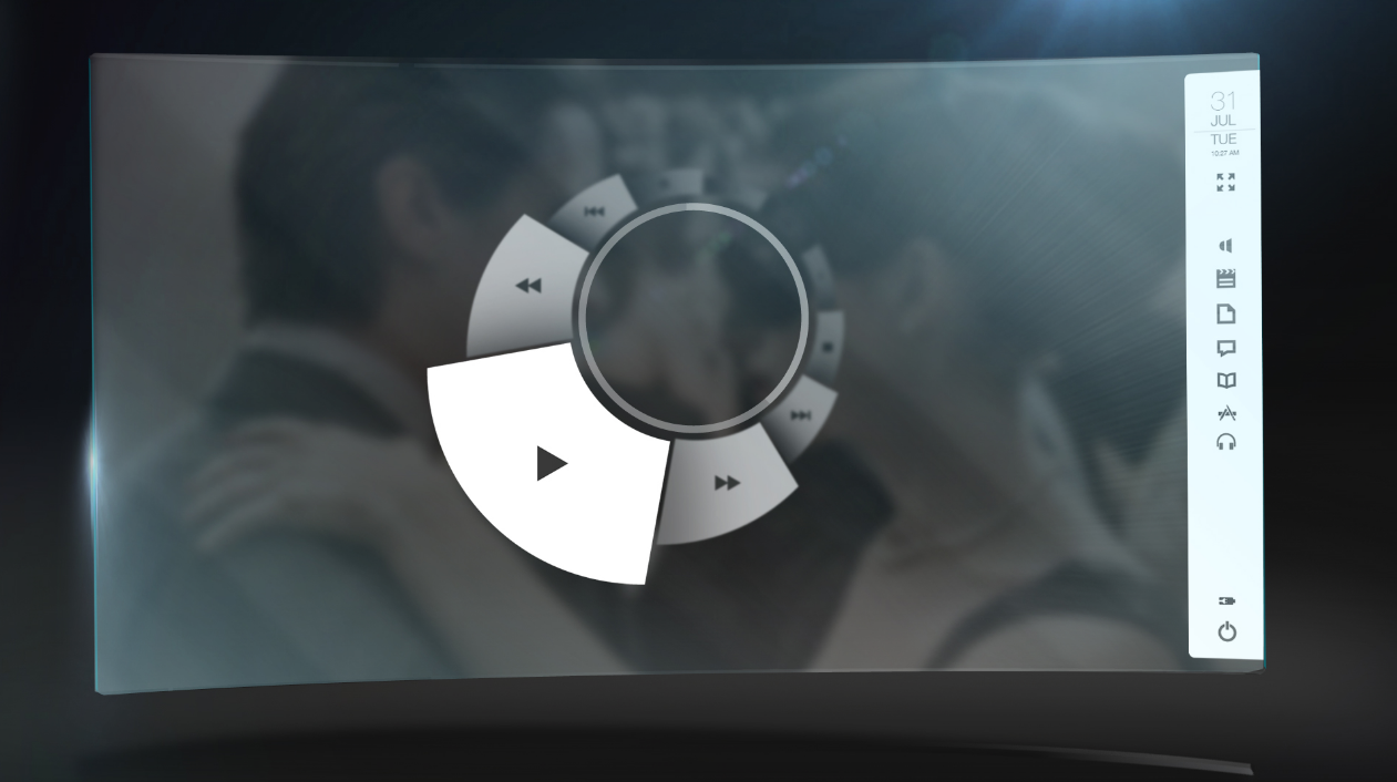 Screen Shot 2016-05-31 at 12.47.08 AM.png