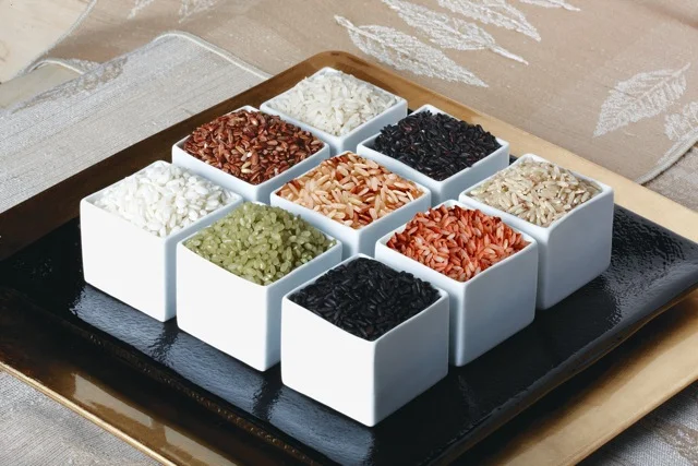 world-of-rice-webimage.jpg