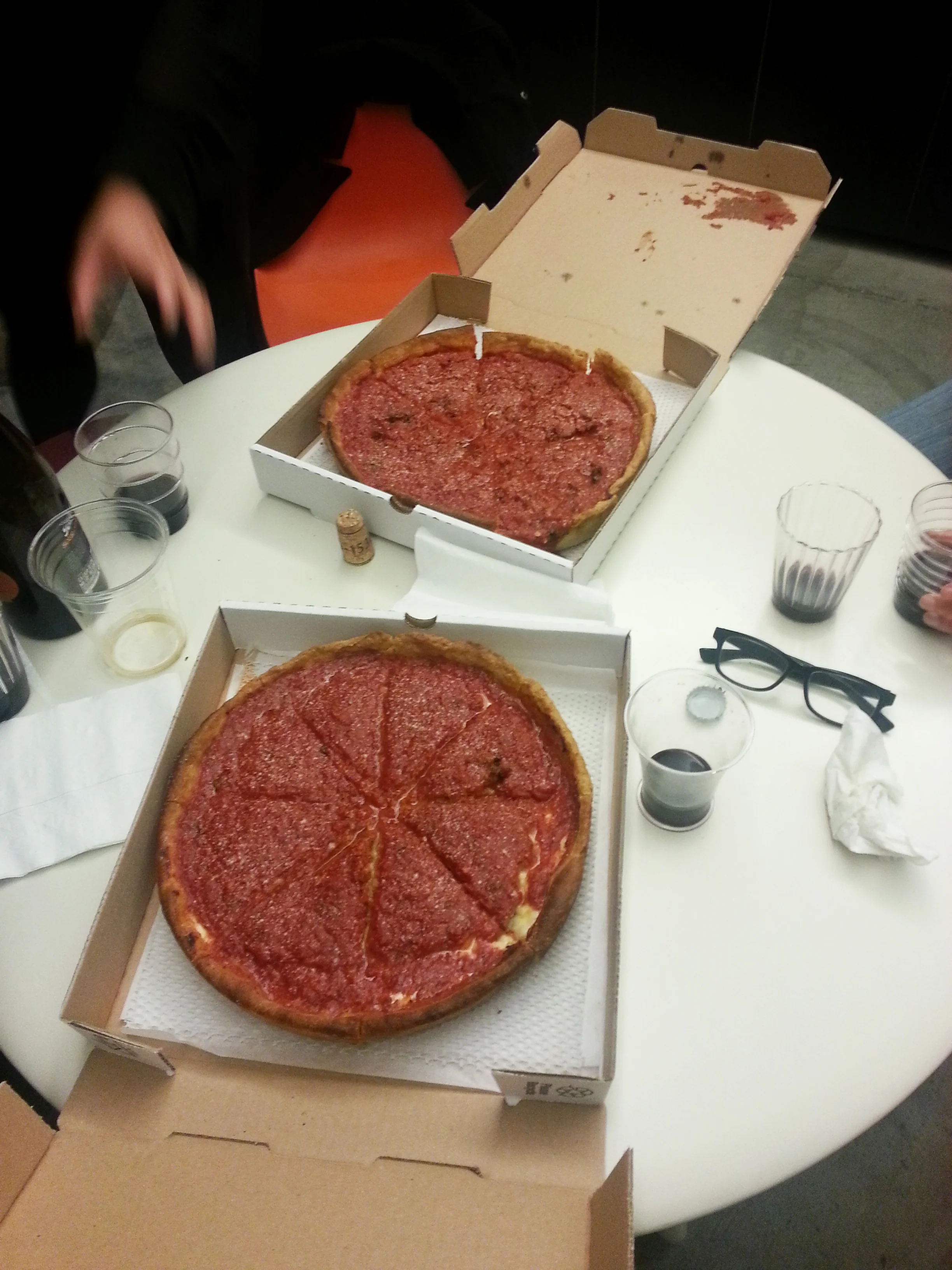 20130523_210837.jpg