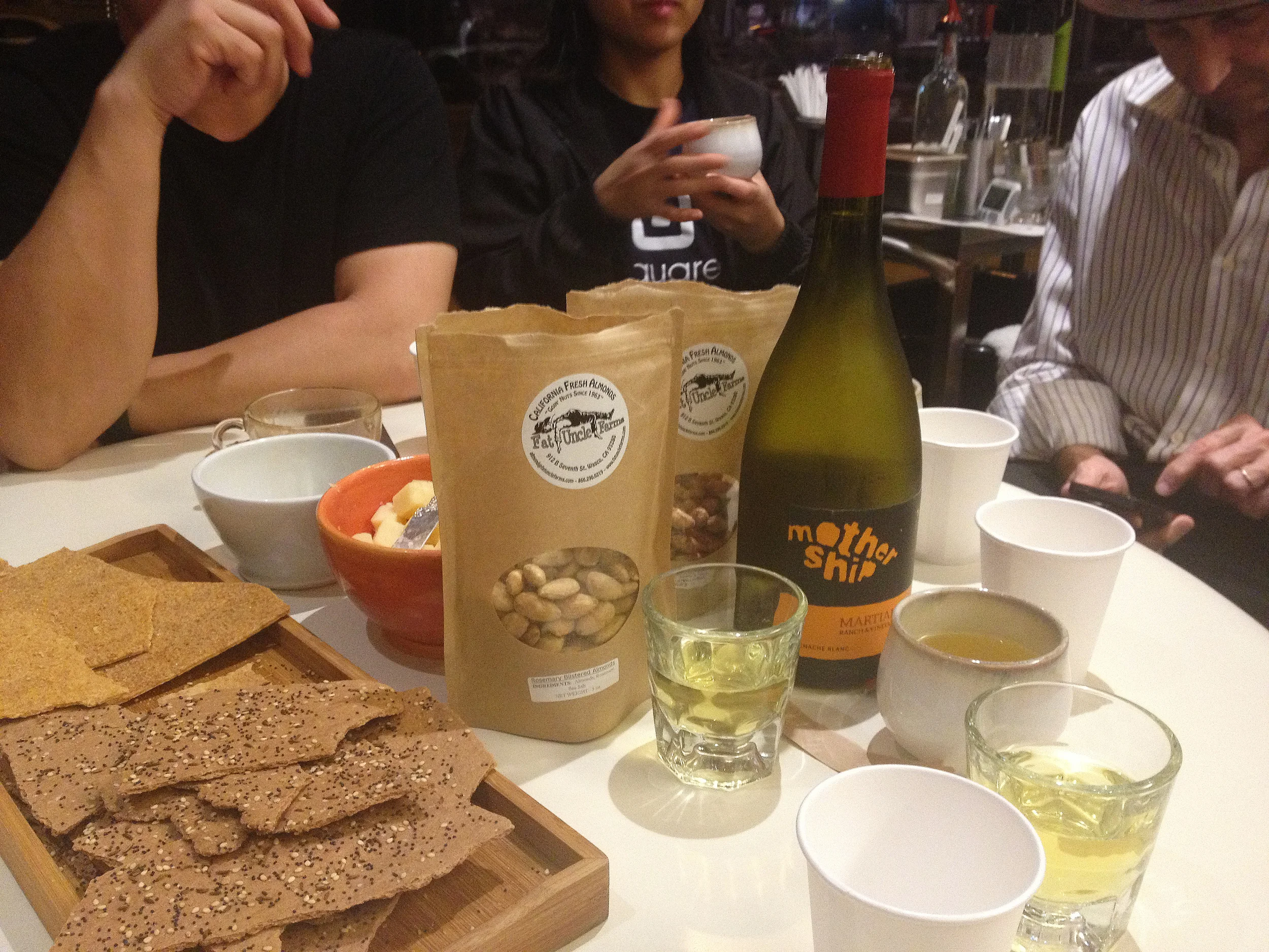 NightCap after Popup.jpg