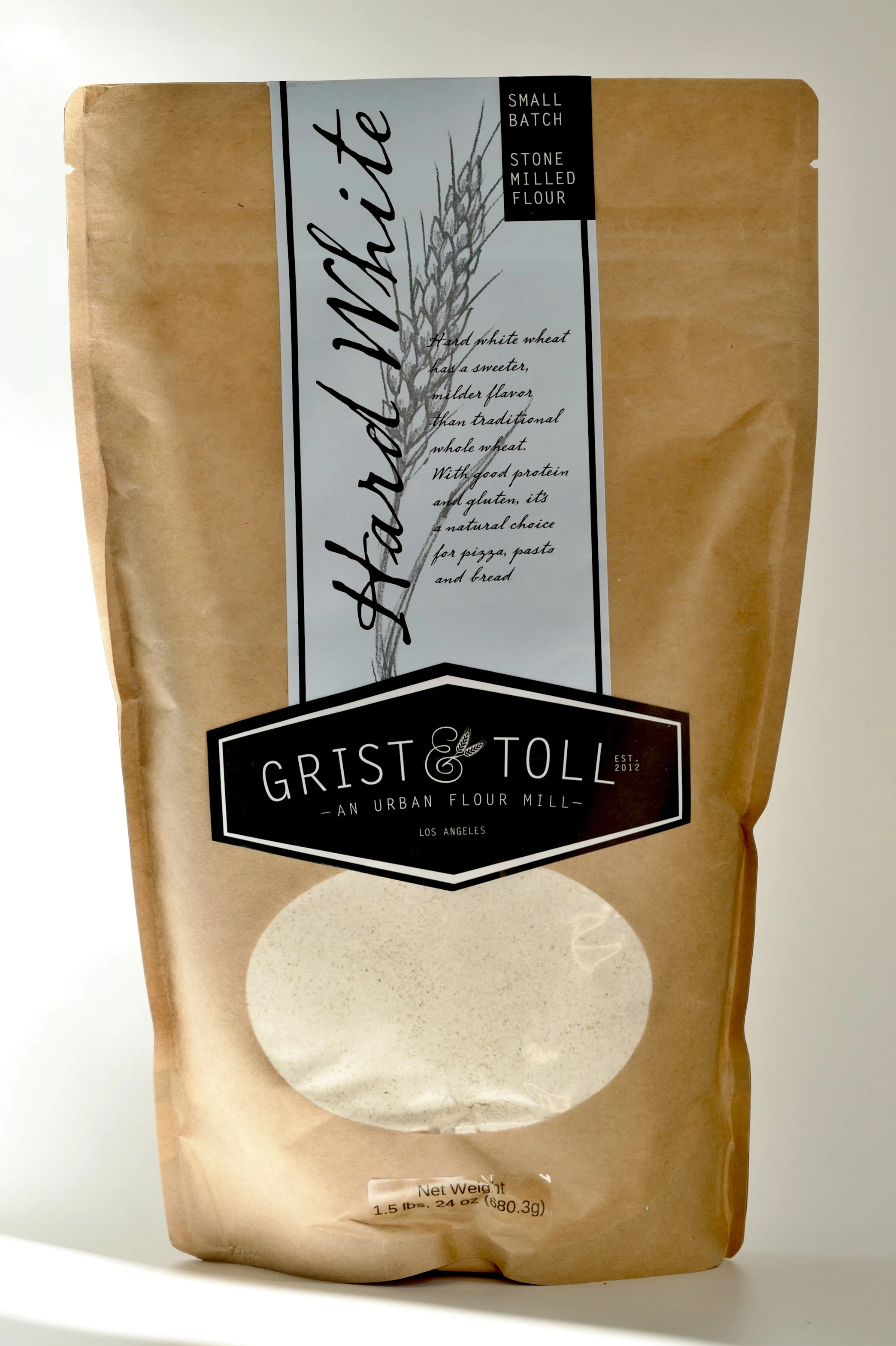 samsung flat top oven