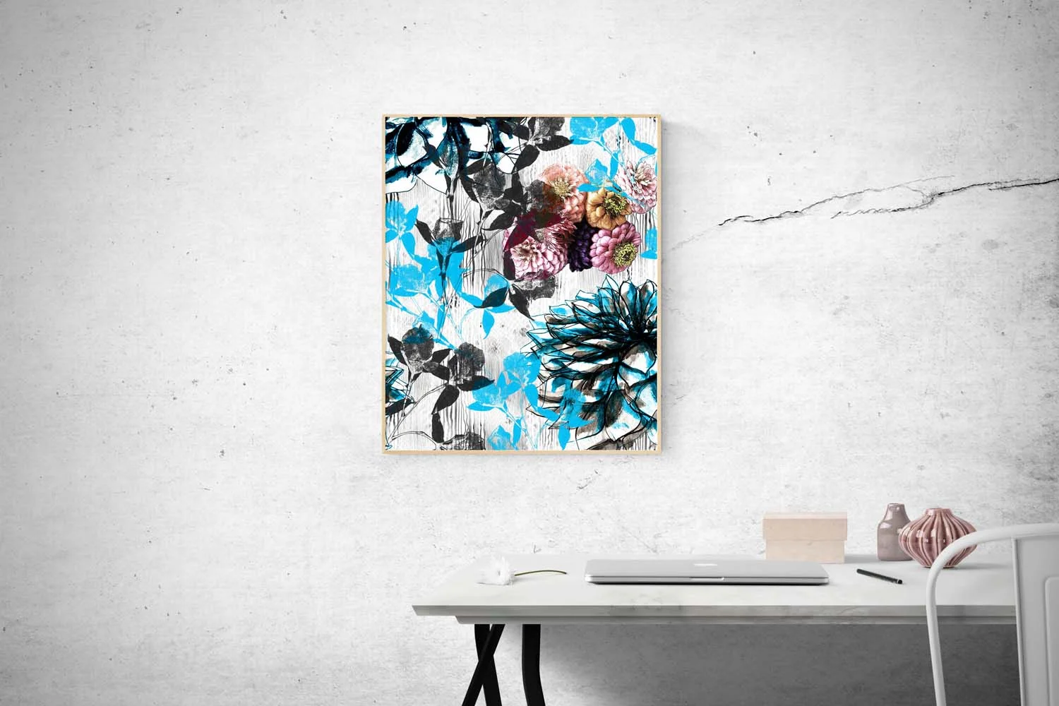 LucyWilhelm_Wallart_office_illustration_2.jpg