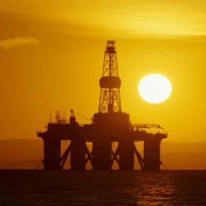 oilrig.jpg