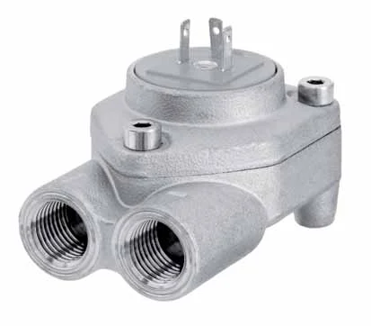 olab sensor.jpg