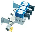 CA_T925.jpg